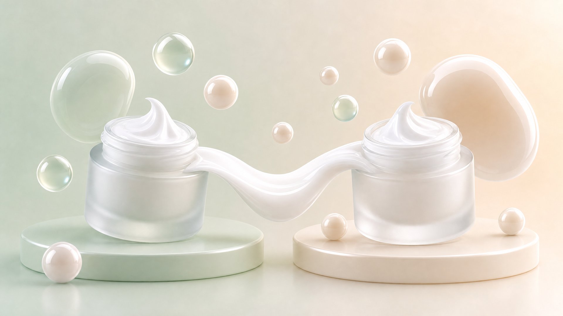 Aestura vs Illiyoon: Reddit's Barrier Cream Verdict 2026