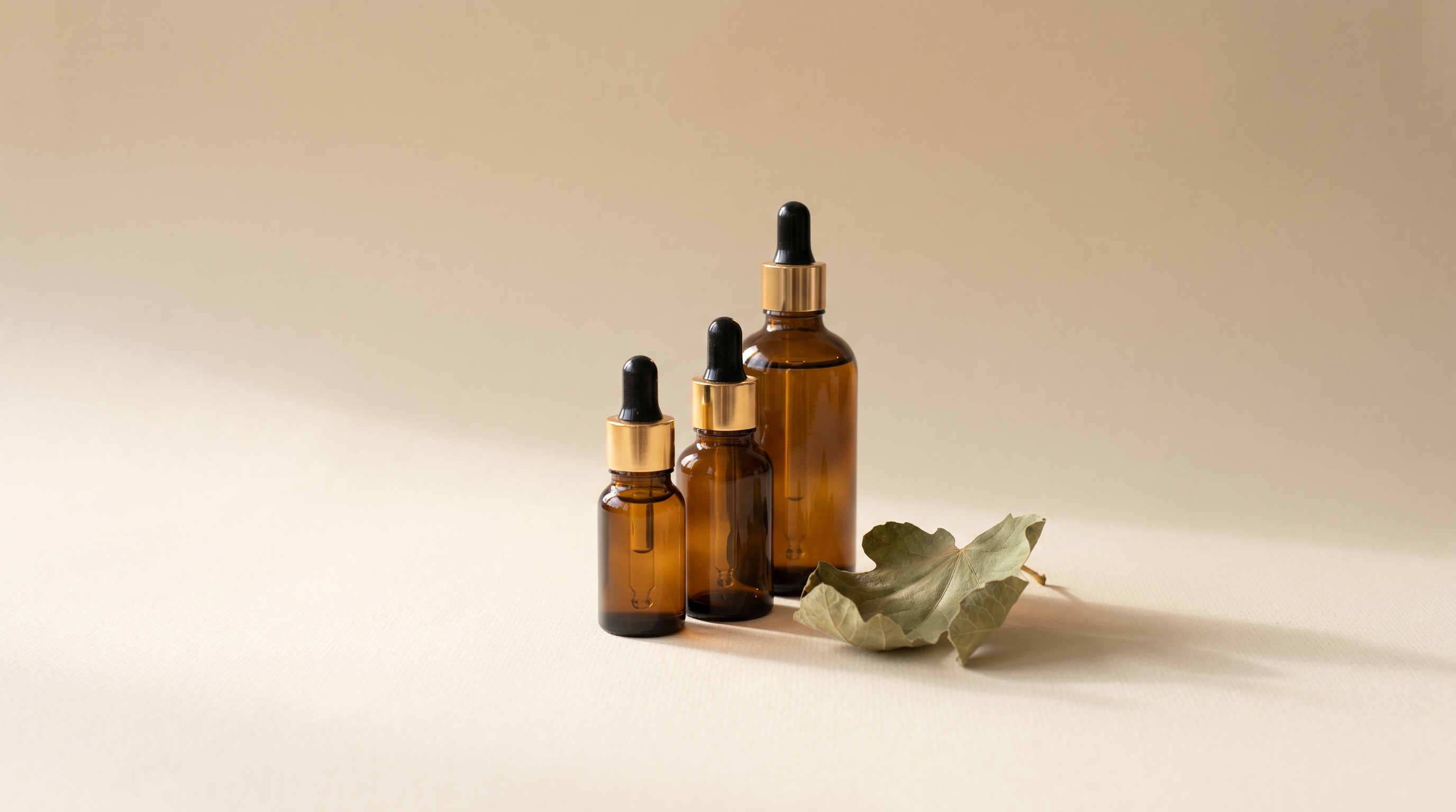 Anti-Aging in Your 30s — Reddit's Realistic Picks