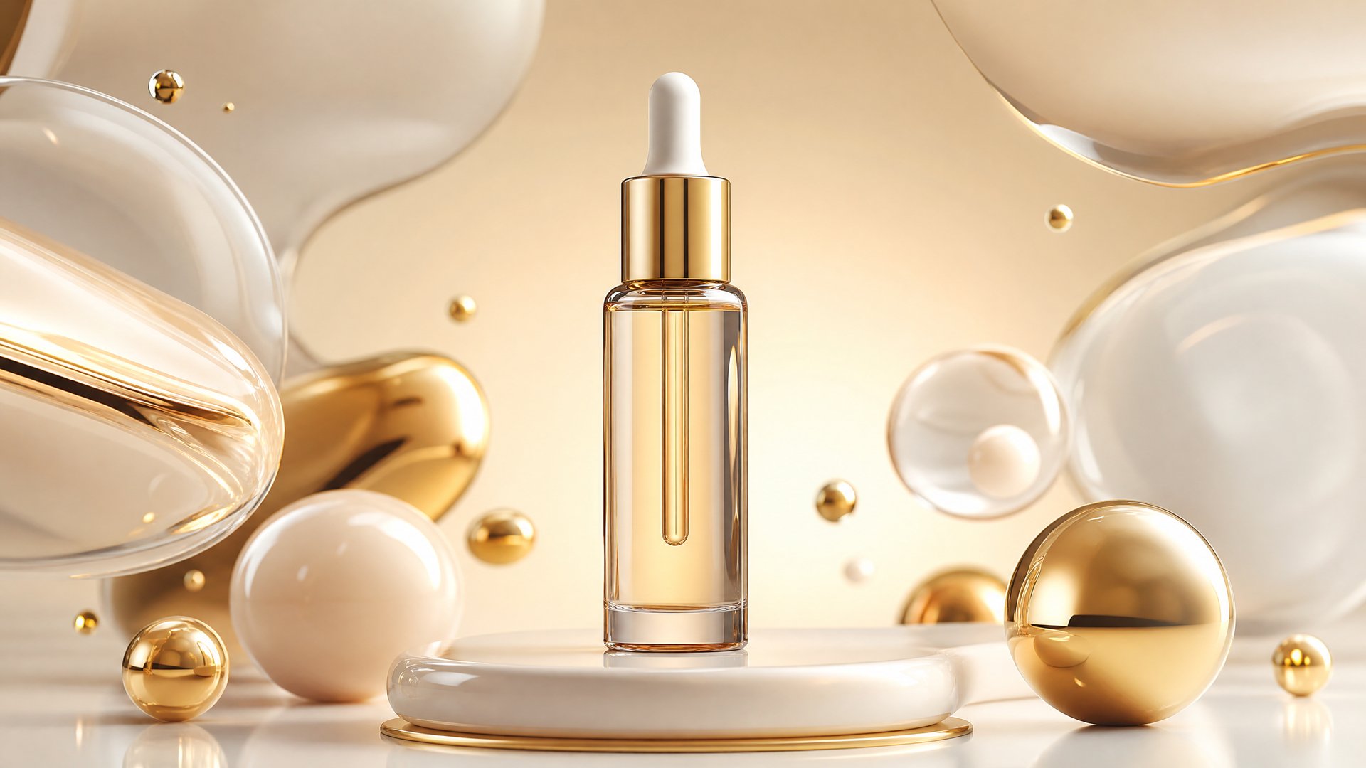 Anti-Aging in Your 30s — Reddit's Realistic Picks