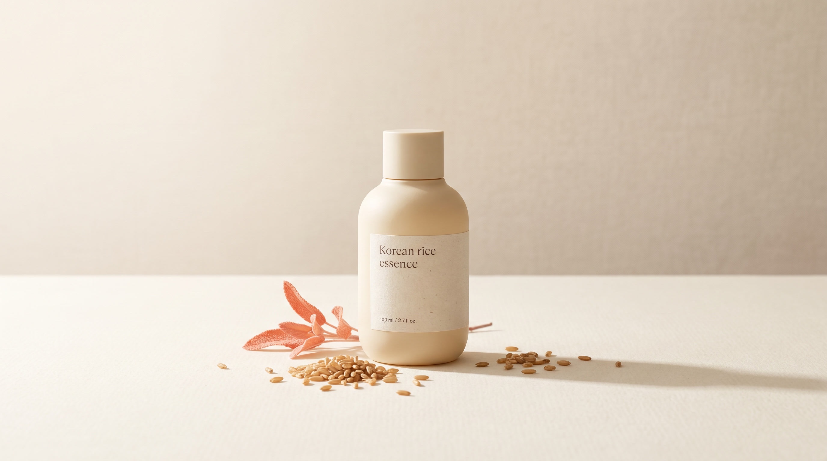 Beauty of Joseon Review Reddit: I Read 312 Threads on 3 Cult Products