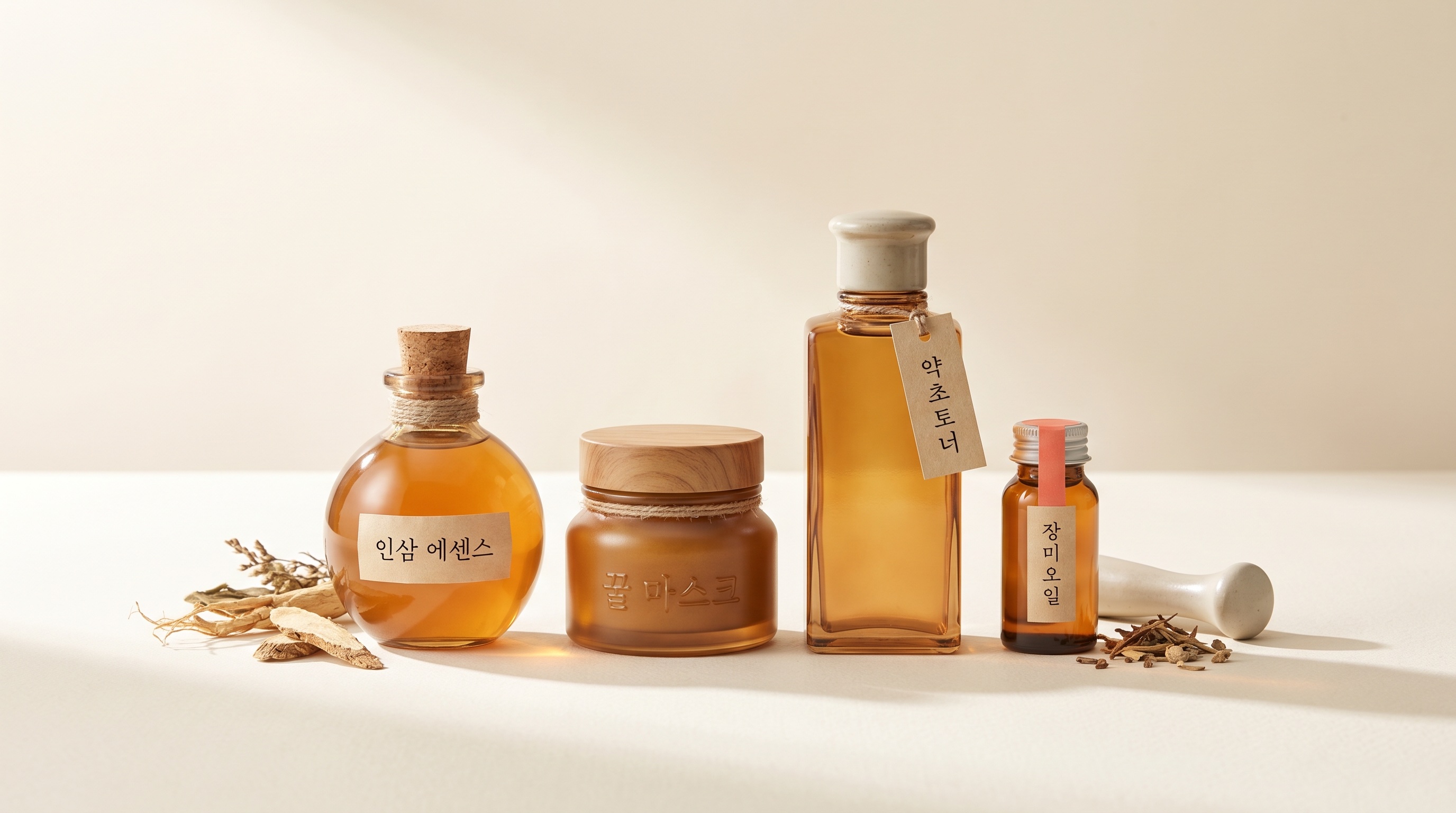 Beauty of Joseon Products Ranked: What Reddit Actually Recommends in 2025