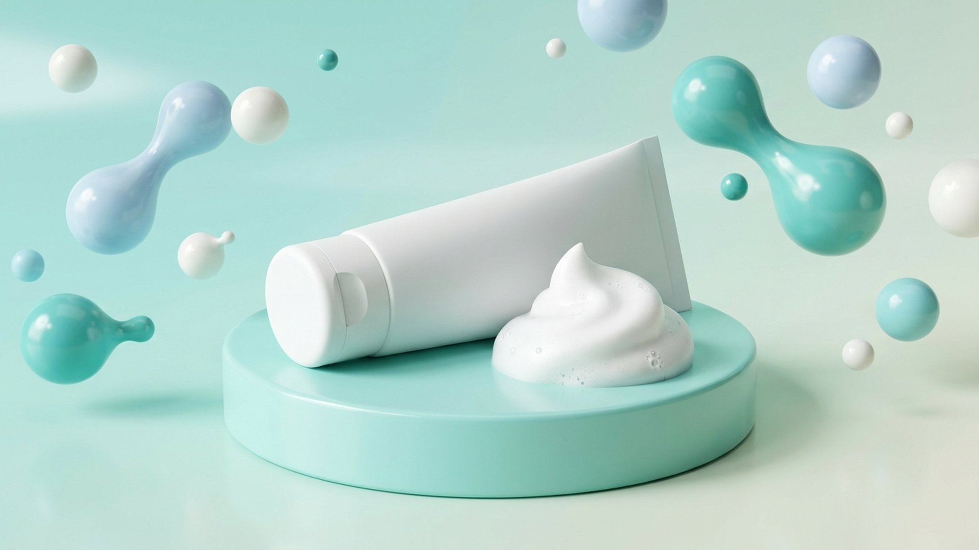 Benzoyl Peroxide Face Wash — Reddit's Verdict (2026)