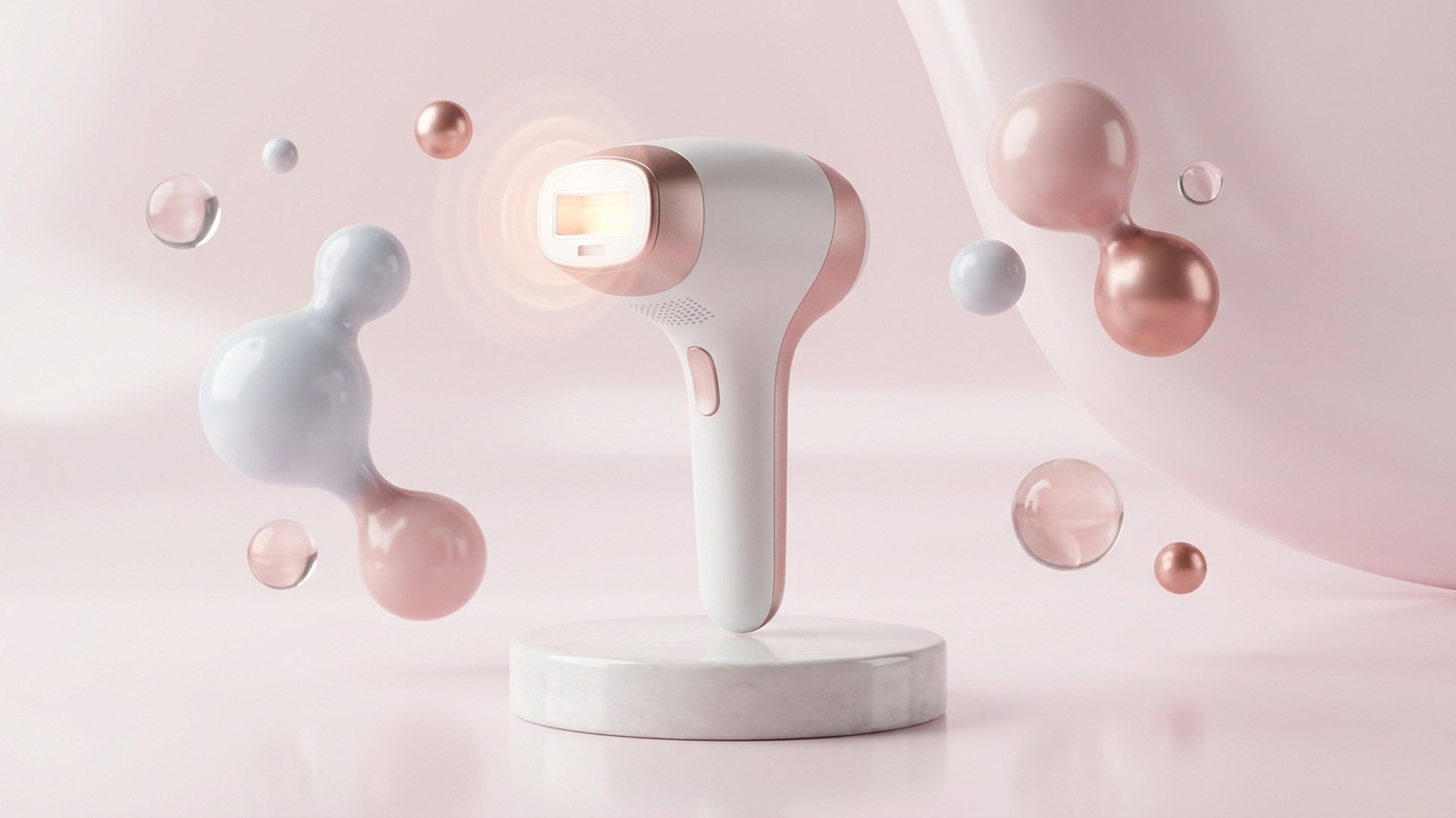 Best At-Home IPL Hair Removal 2026: Ulike vs Braun vs Philips · Reddit's Verdict