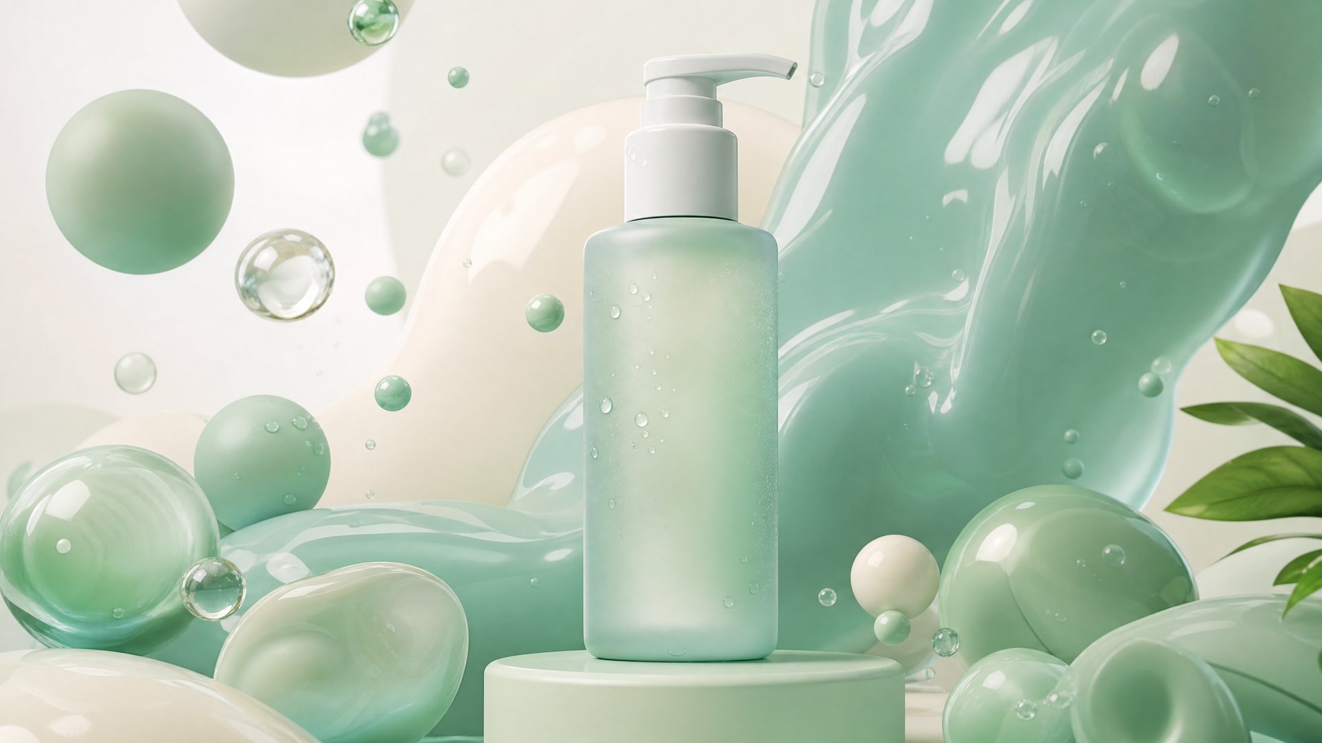 Best Cleanser for Oily Skin 2026: Reddit's Real Verdict Across 7 Product Categories