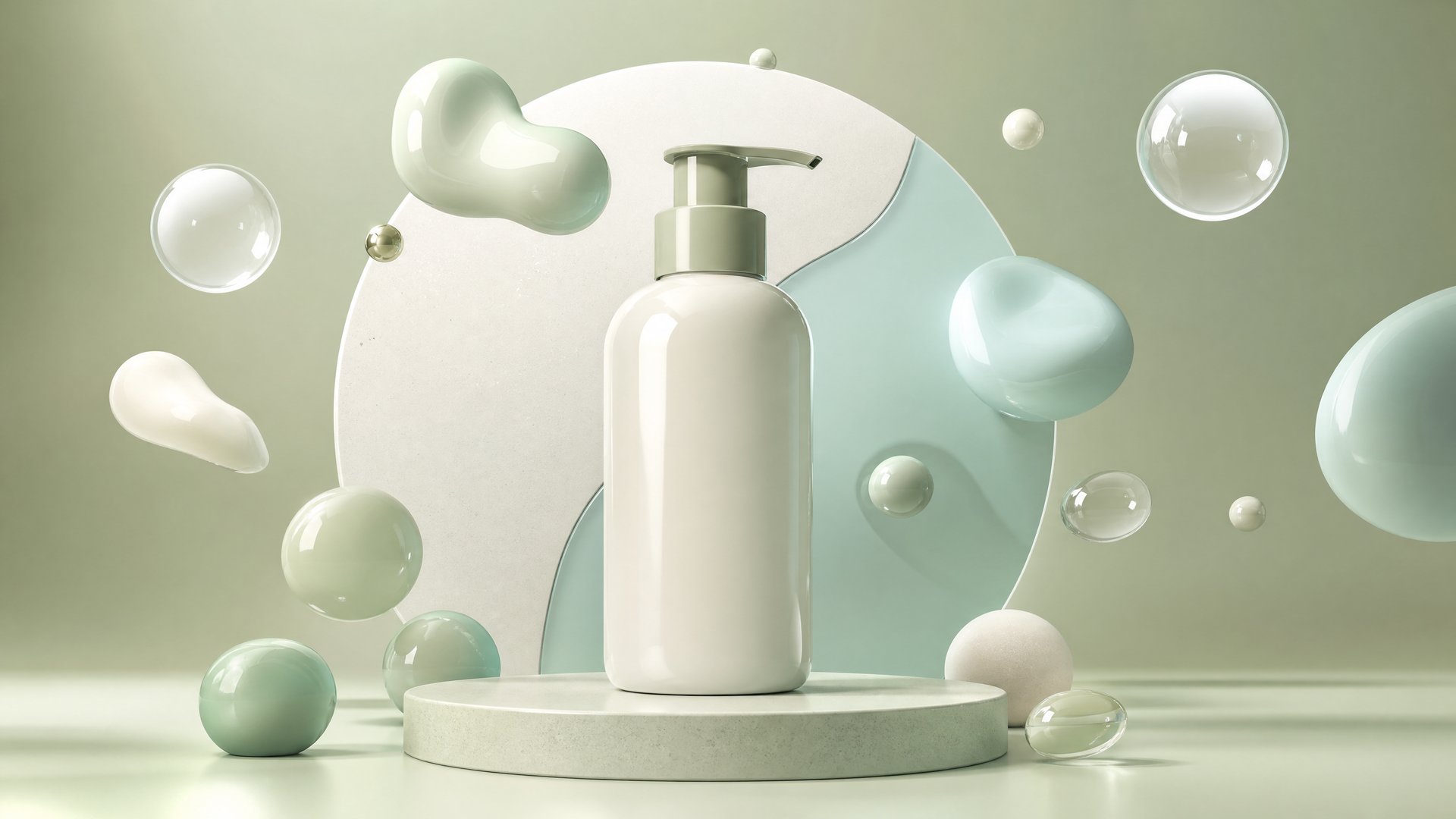 Best Cleanser for Sensitive Skin 2026: Reddit's Actual Verdict (Not the Generic List)