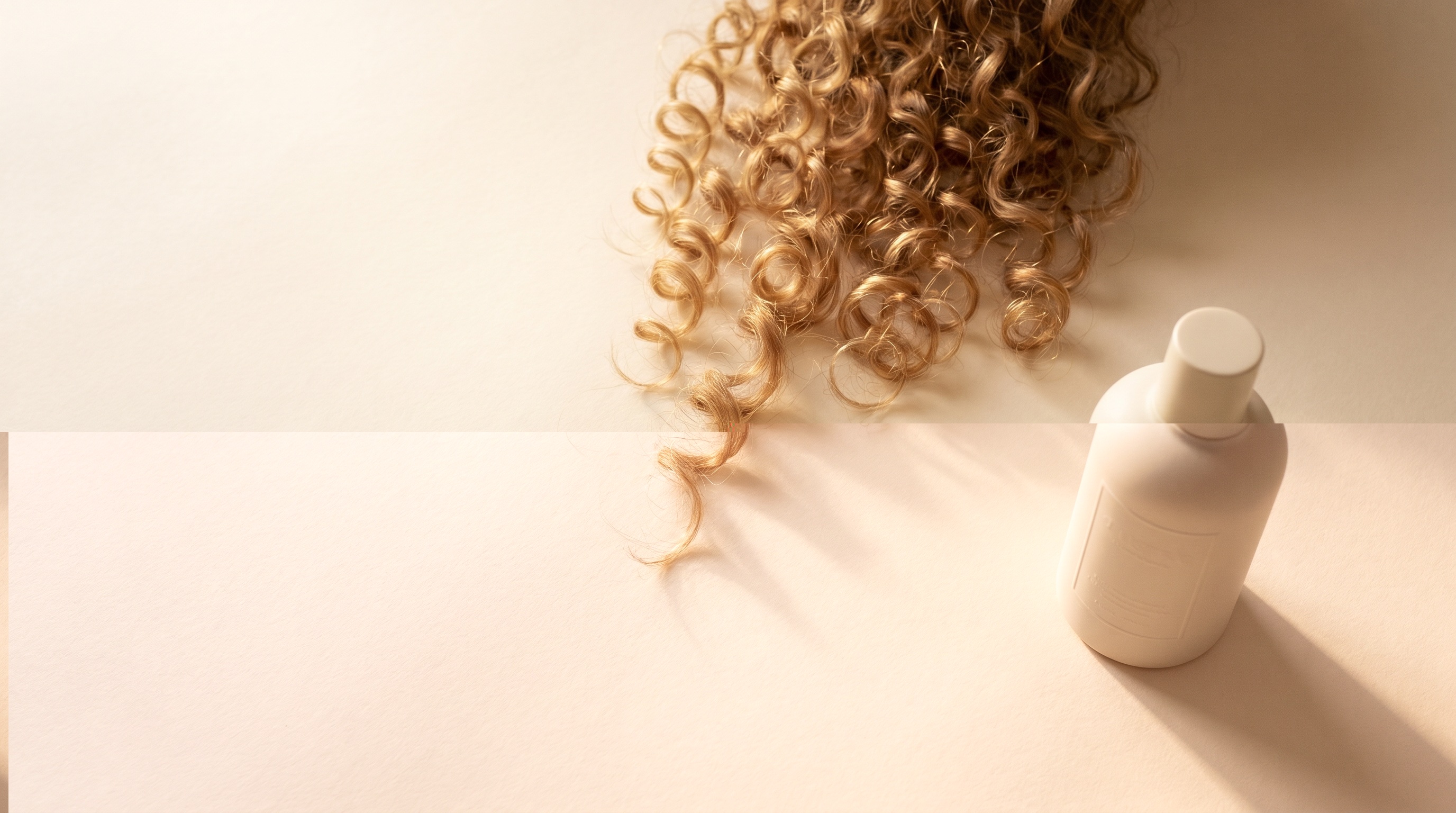 Best Curly Hair Products Reddit Actually Uses (2026 Guide)