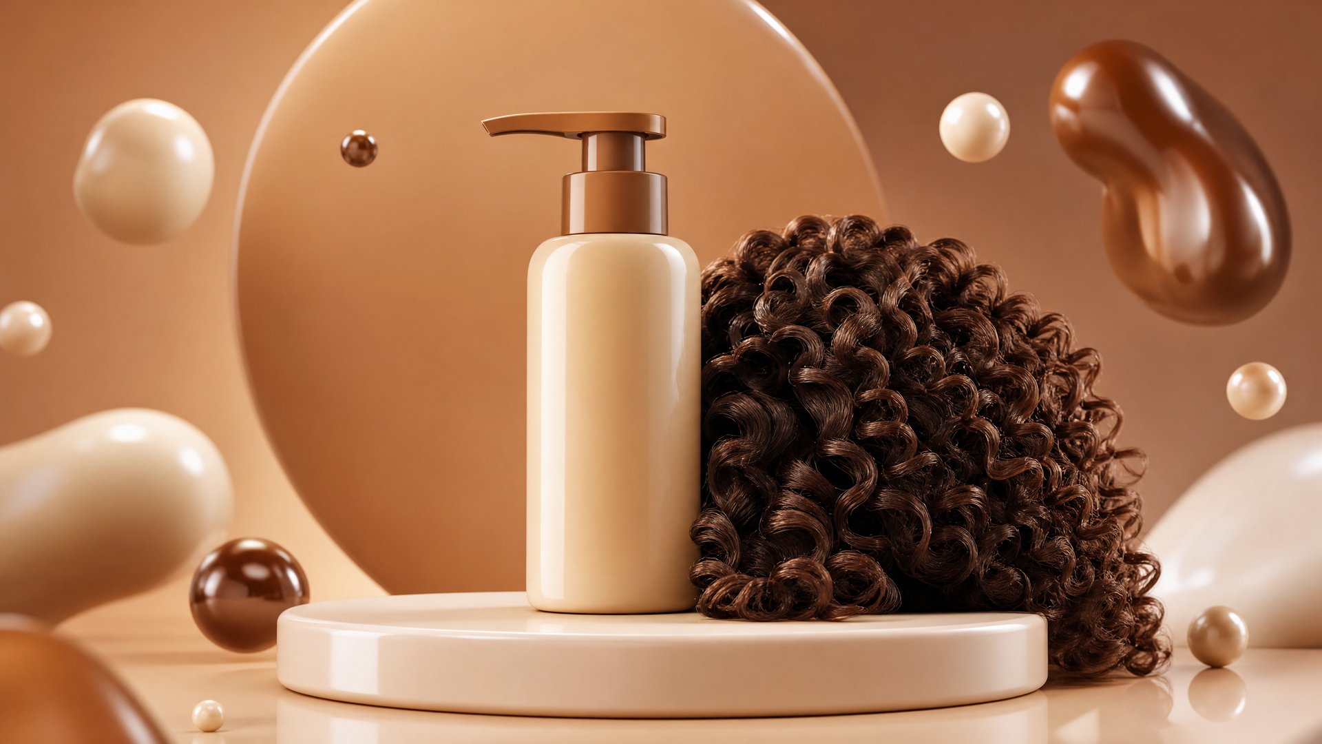 Best Curly Hair Products Reddit Actually Uses (2026 Guide)