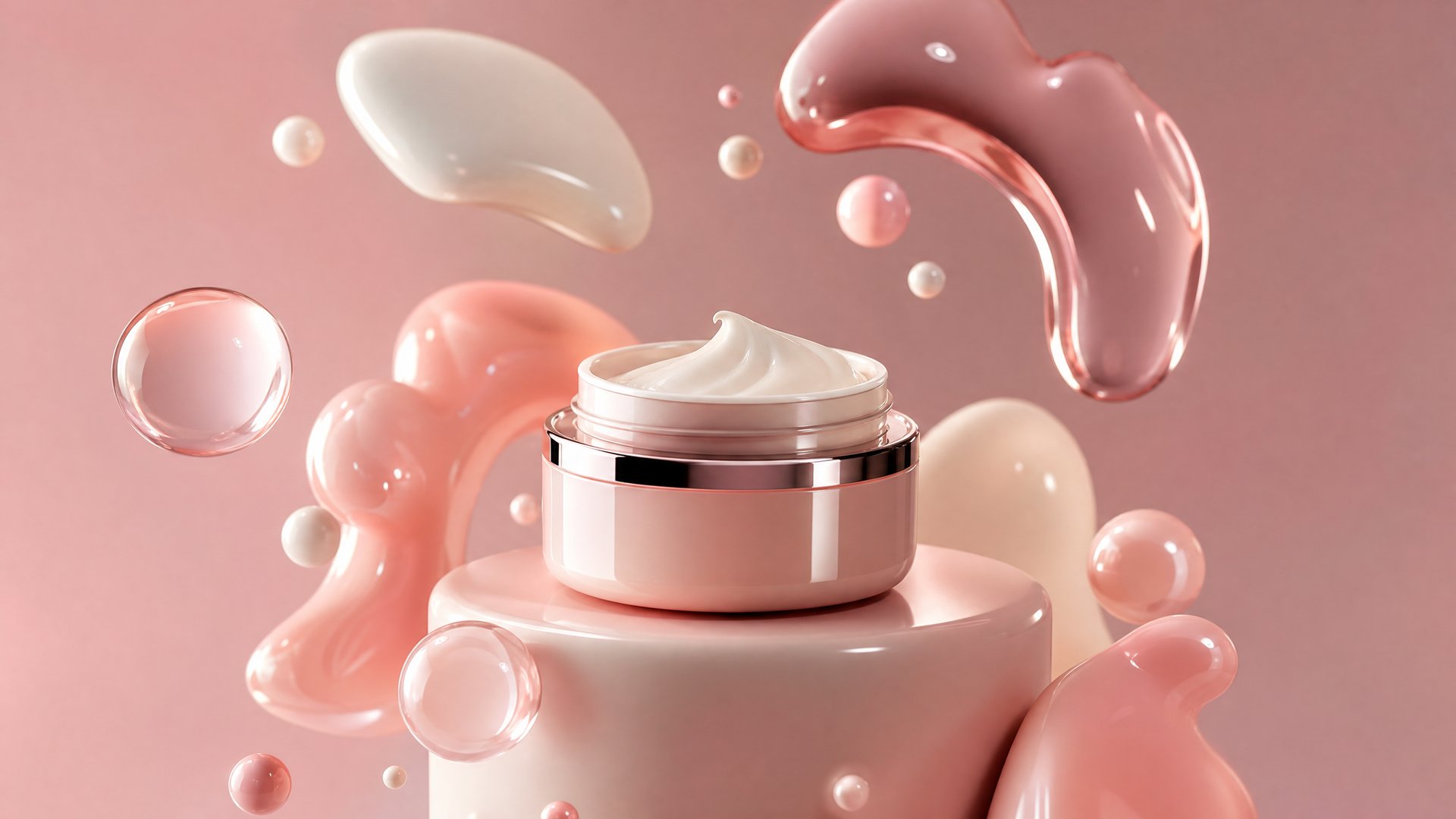 Best Eye Creams — From Reddit's Skincare Junkies