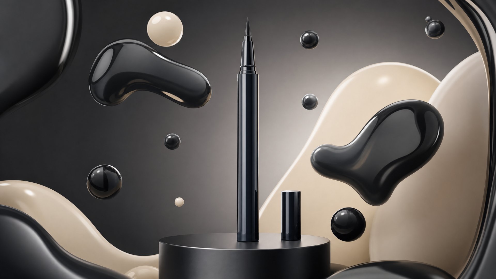 Best Eyeliners According to Reddit (I Read 247 Threads)