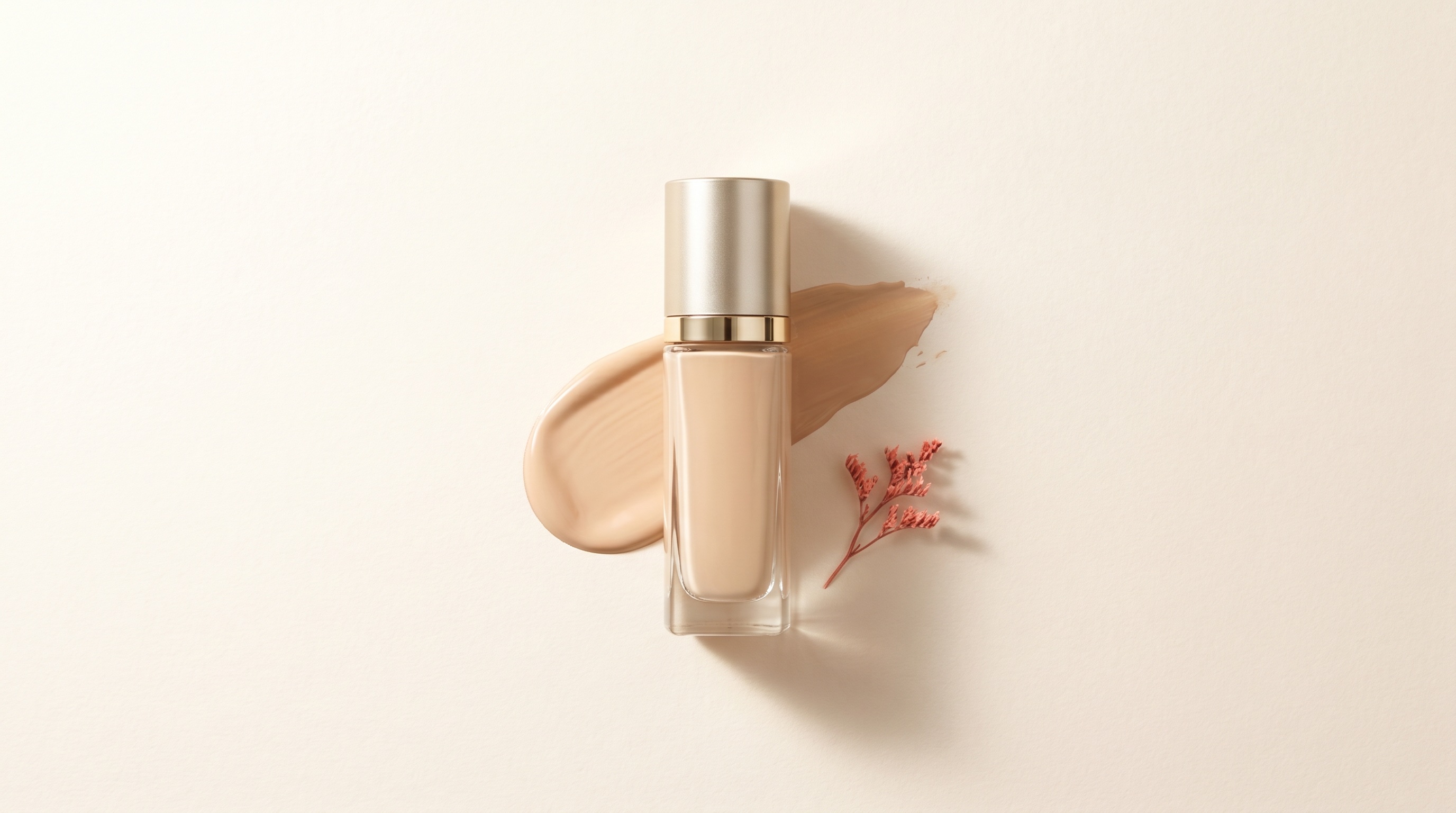 Foundations Reddit Loves — Top 10 by Coverage: From Light Tinted to Full-Coverage