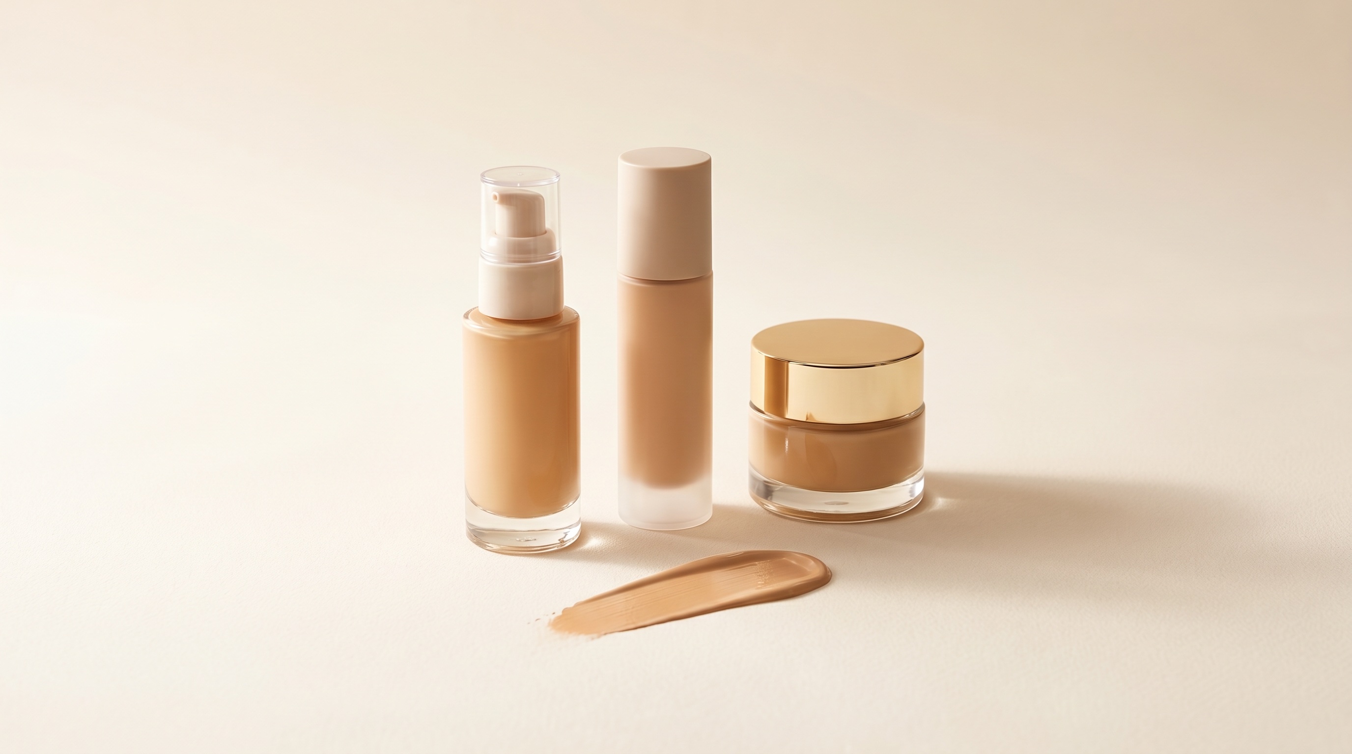 Best Foundation Reddit 2025: 7 Cult Favorites (& 3 to Skip)