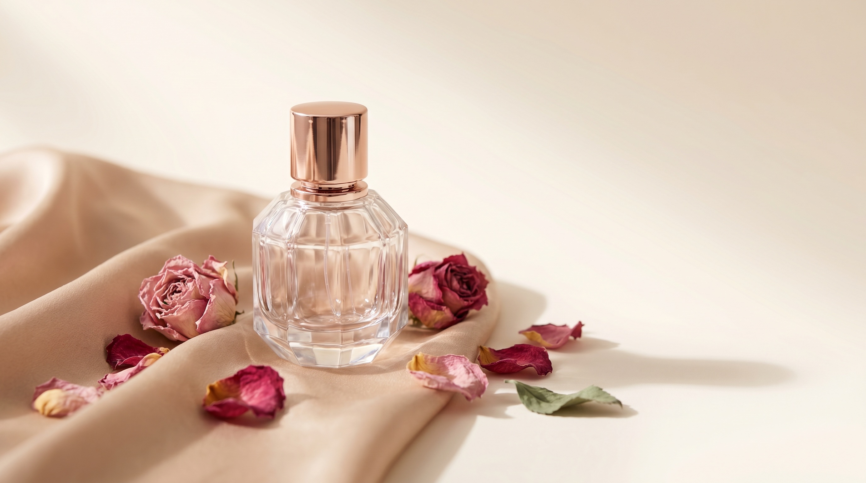Fragrances Reddit Women Love — Top Picks 2026