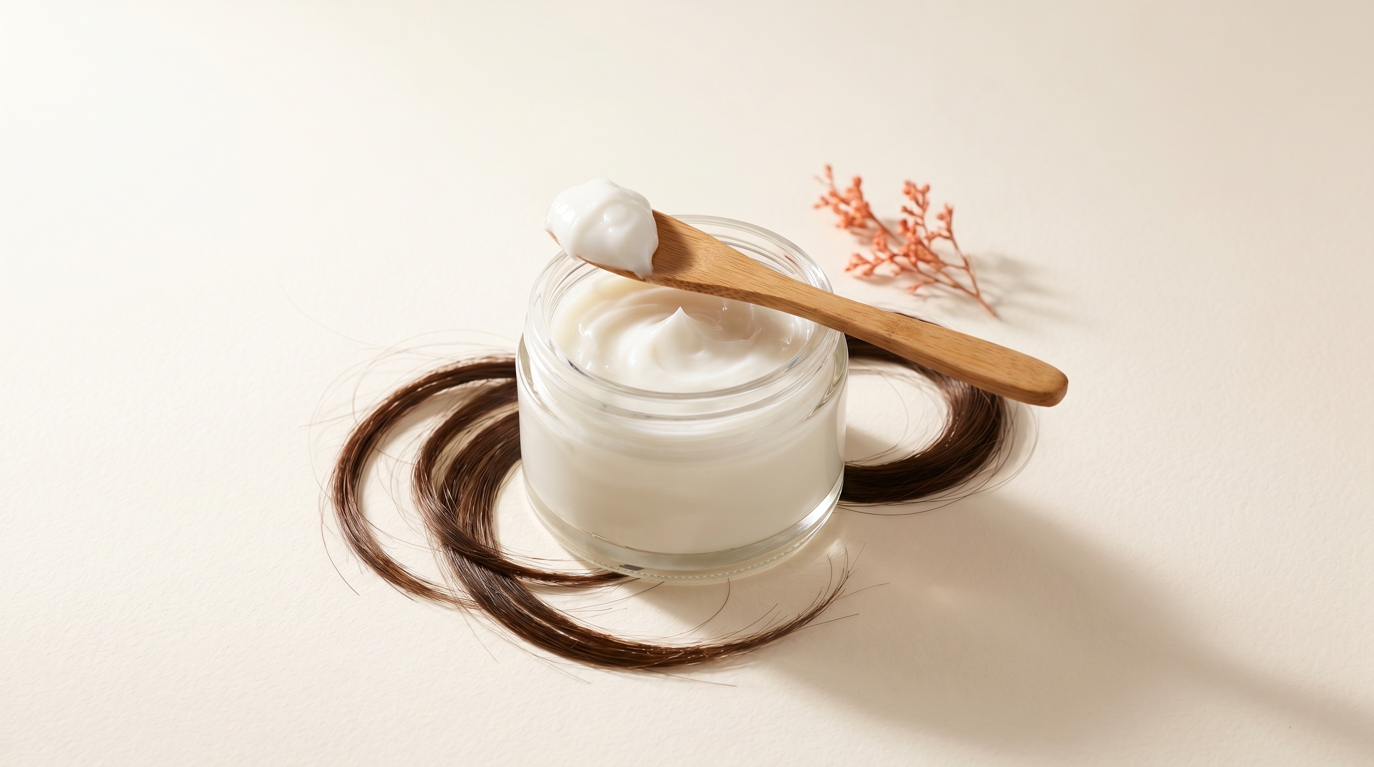 Best Hair Masks Reddit Actually Recommends (2026)