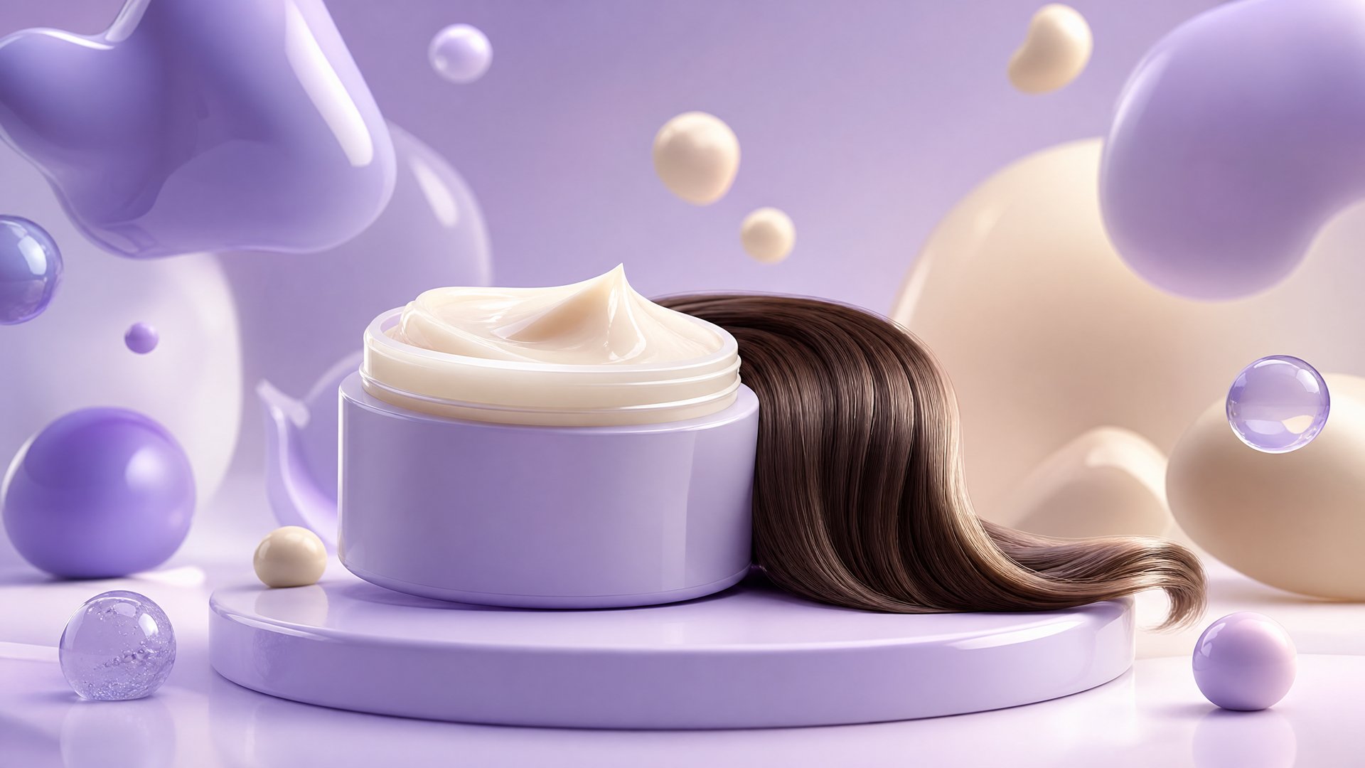 Best Hair Masks Reddit Actually Recommends (2026)