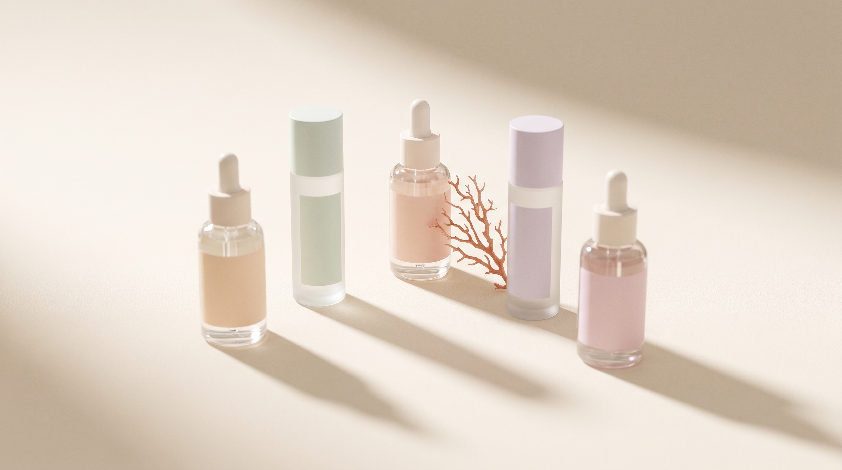 Best Korean Essences & Serums (Reddit 2026) — Real Reviews