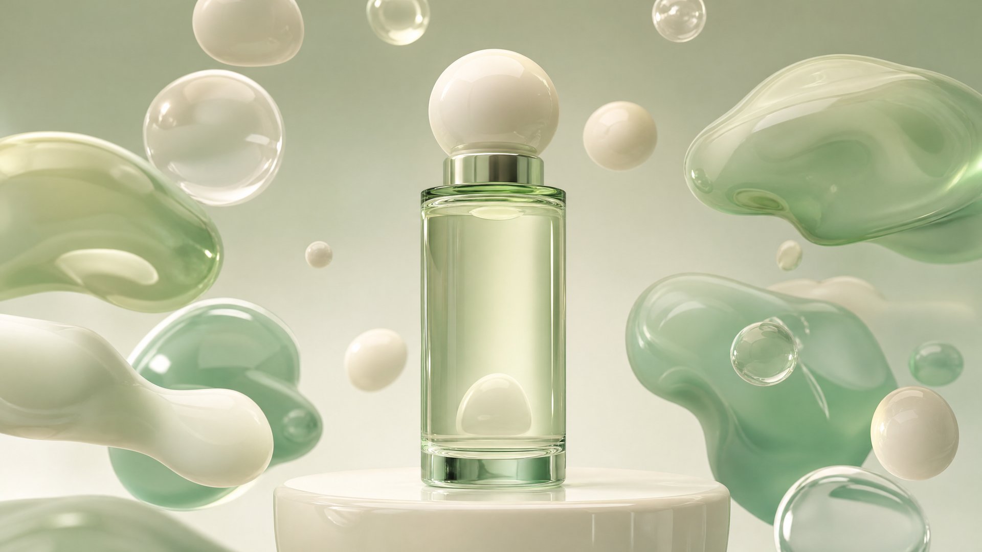 Best Korean Essences & Serums (Reddit 2026) — Real Reviews