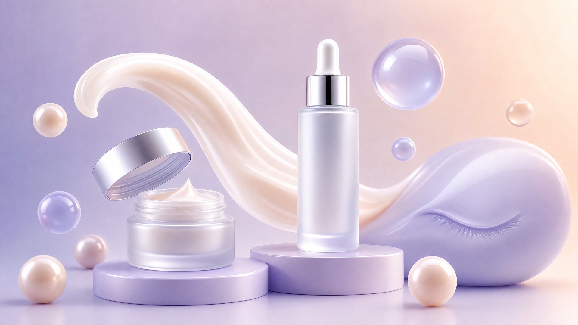 Best Korean Eye Creams 2026: Reddit's Honest Picks