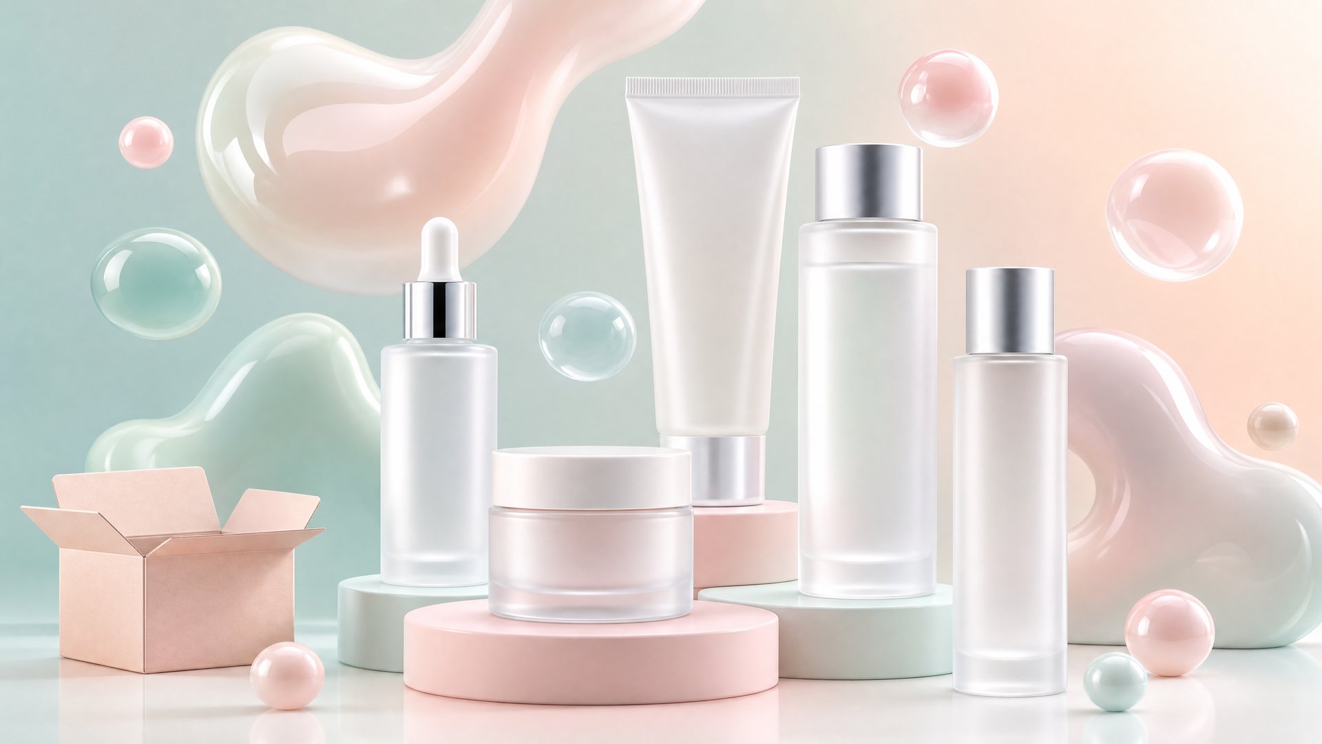 Best Korean Skincare on Amazon 2026 — Reddit-Verified