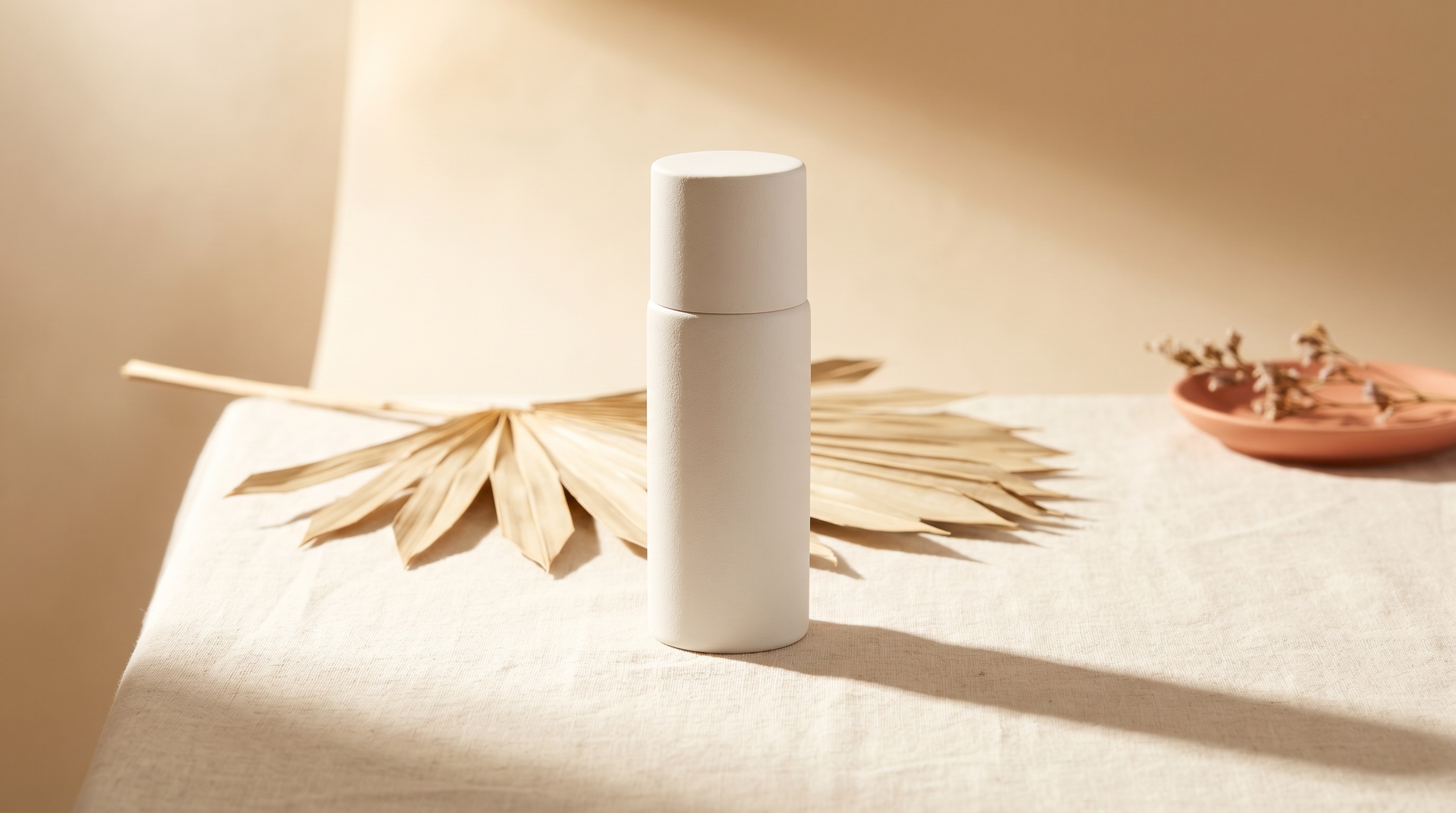 Best Korean Sunscreens 2026 — Reddit's Top Picks