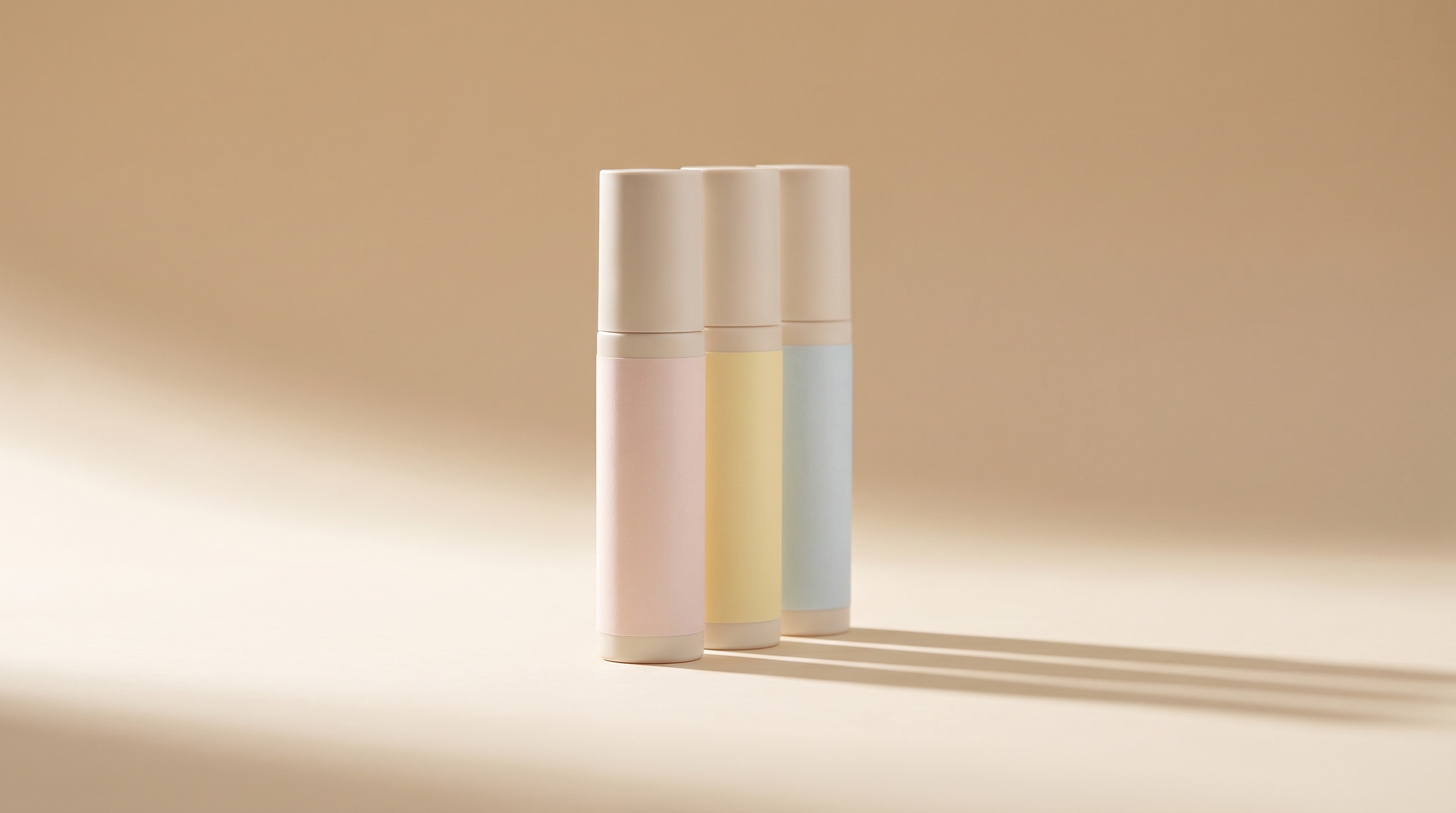 Best Korean Sunscreens Reddit Tested — 312 Threads, 7 Winners