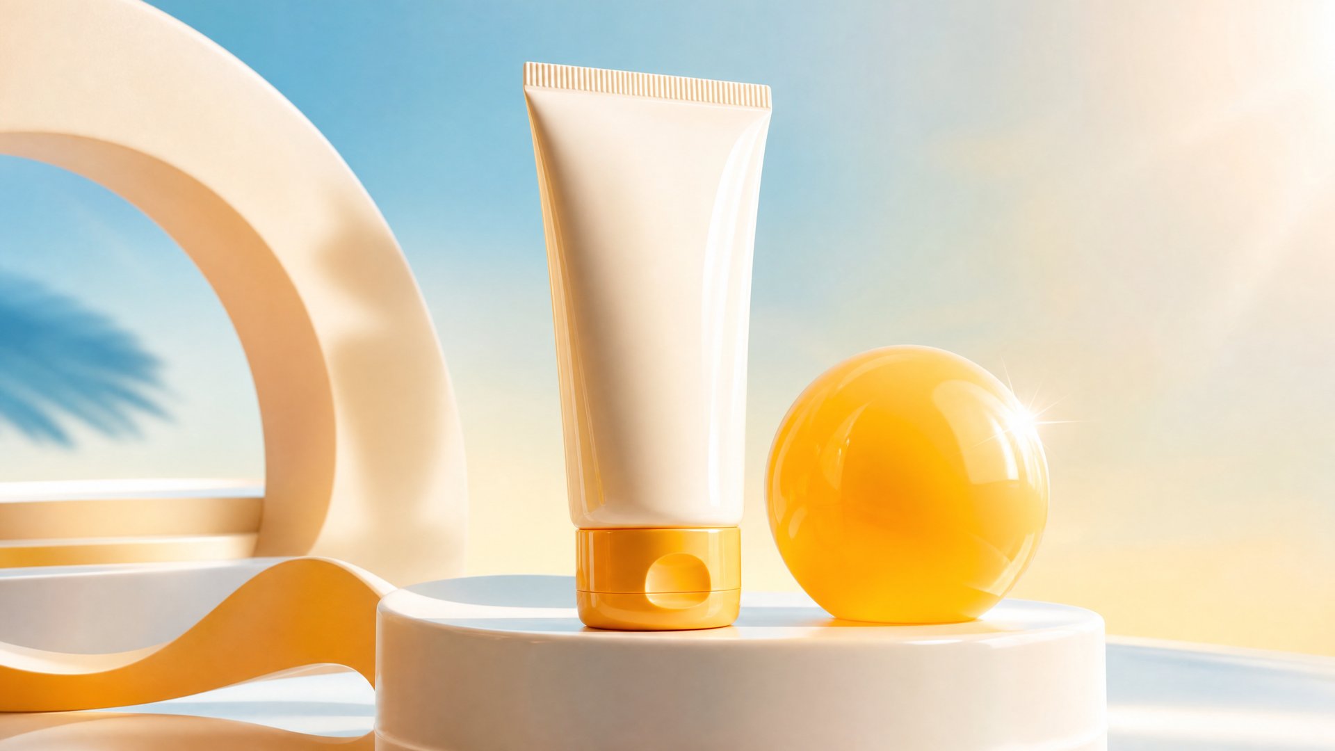 Korean Sunscreen 2026: Round Lab vs Beauty of Joseon · 7 Reddit Picks