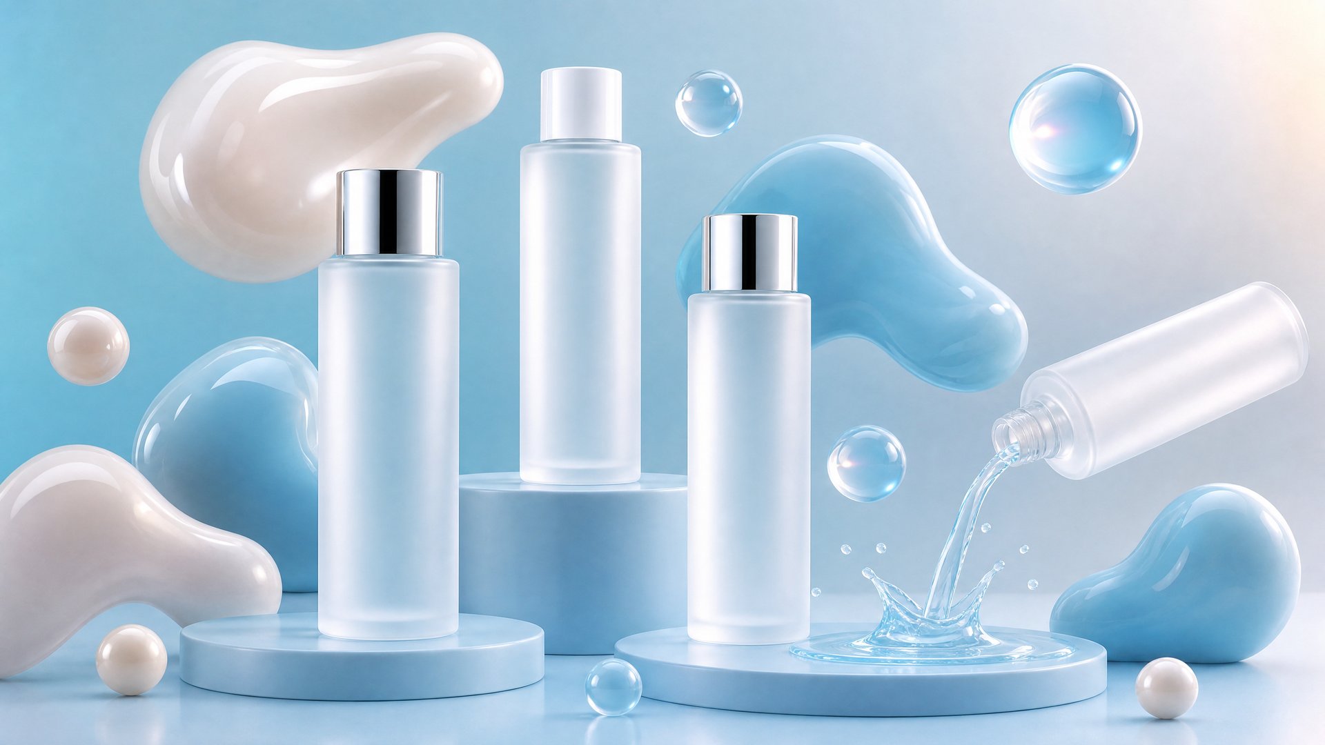 Best Korean Toners 2026: Reddit's Picks by Skin Type