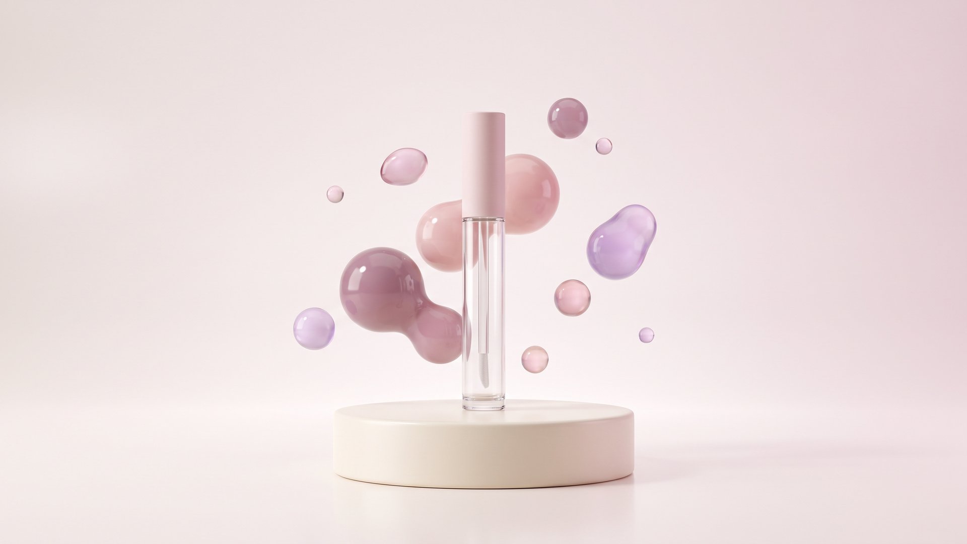 Best Lash Serums, According to Reddit (2026)