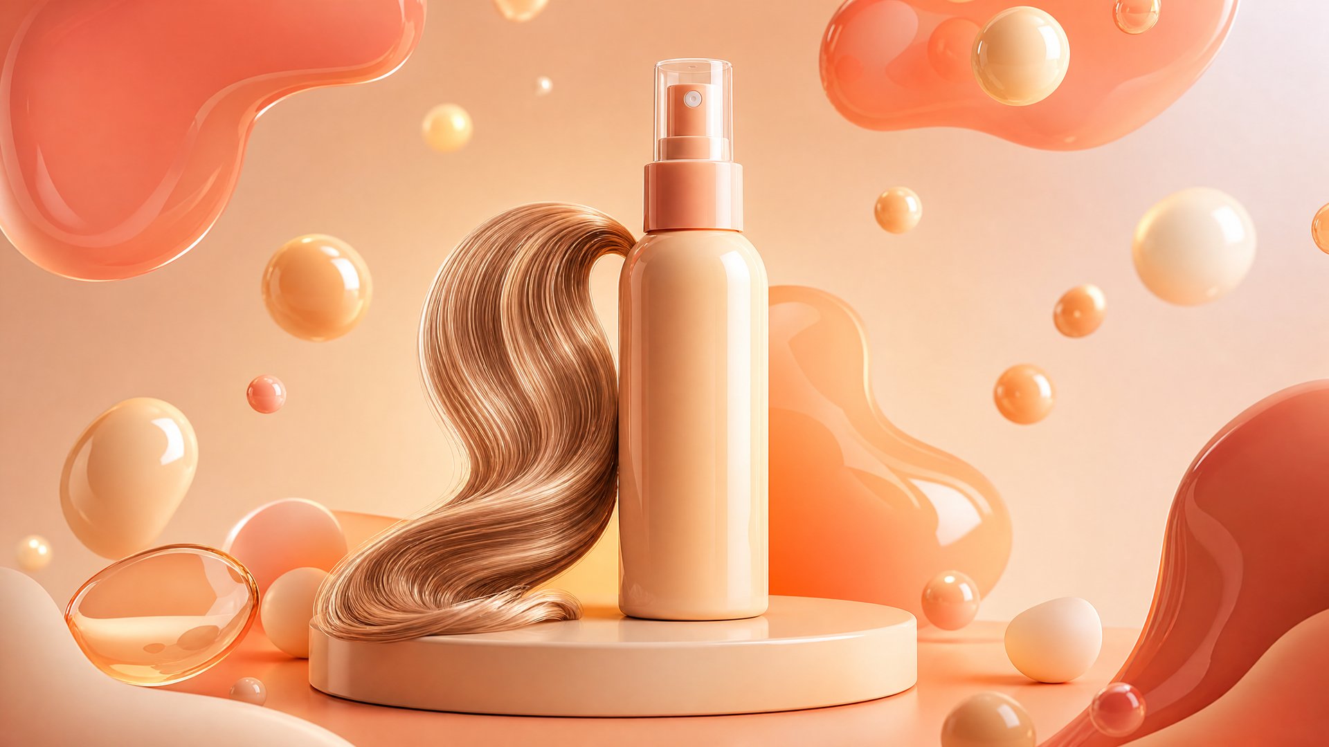 Best Leave-In Conditioner Reddit Swears By (2026)