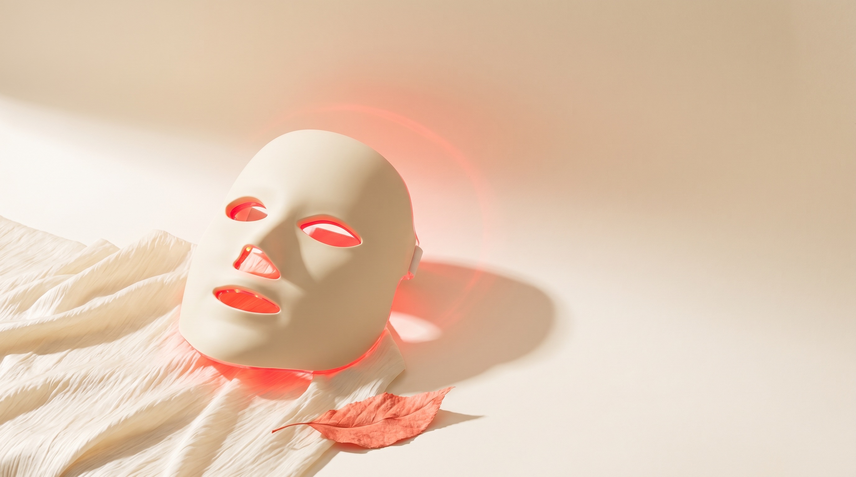 Best LED Face Masks Reddit Actually Recommends (2025)