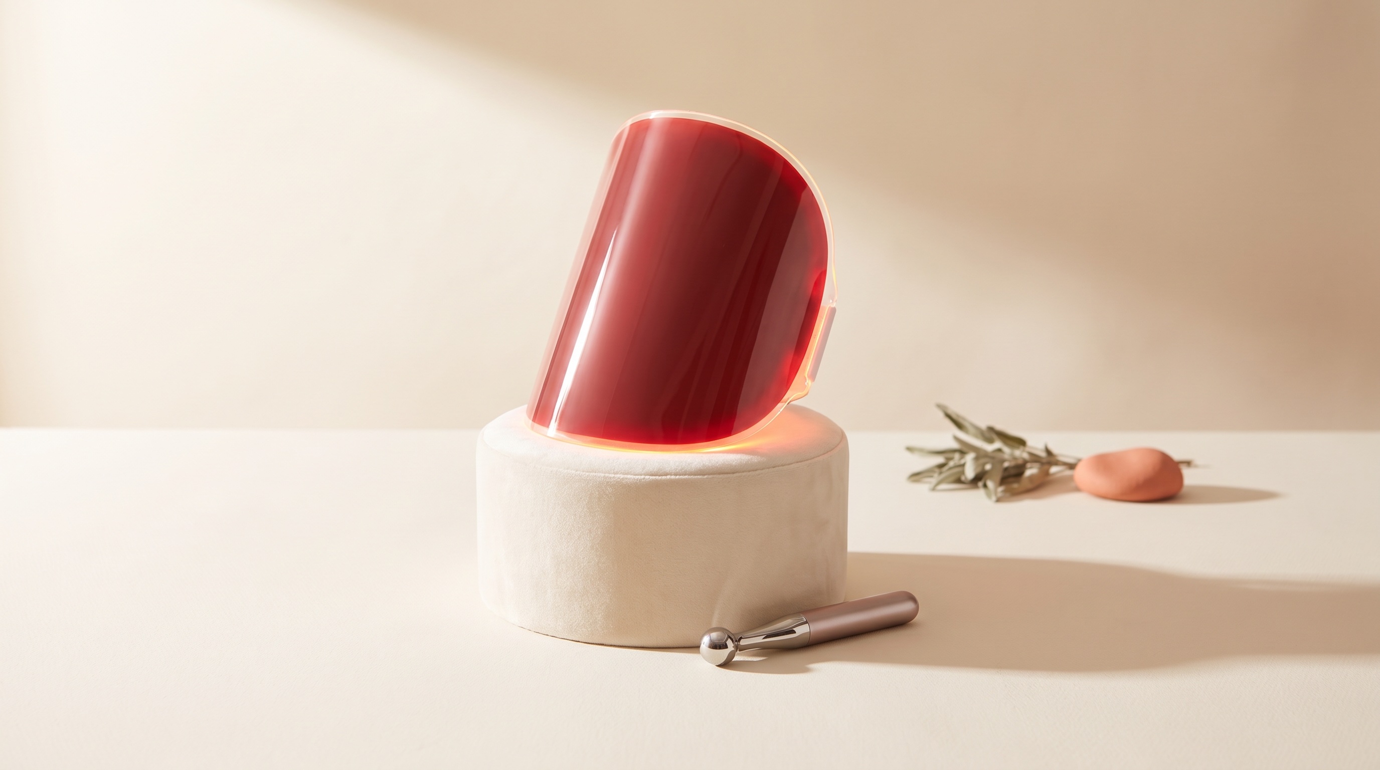 Best LED Face Masks According to Reddit (2026): I Read 312 Threads