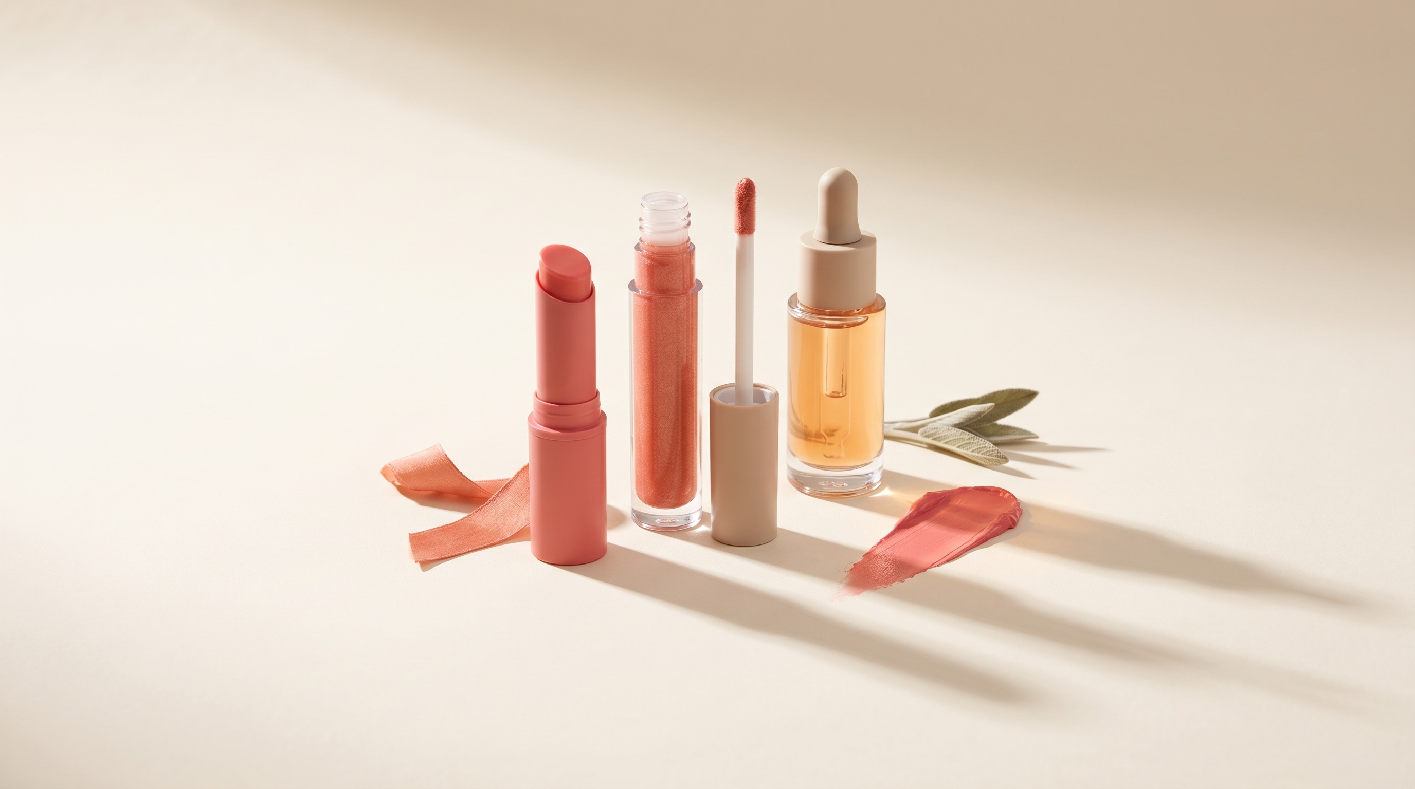 Best Lip Products According to Reddit: Balm, Gloss, Oil & More