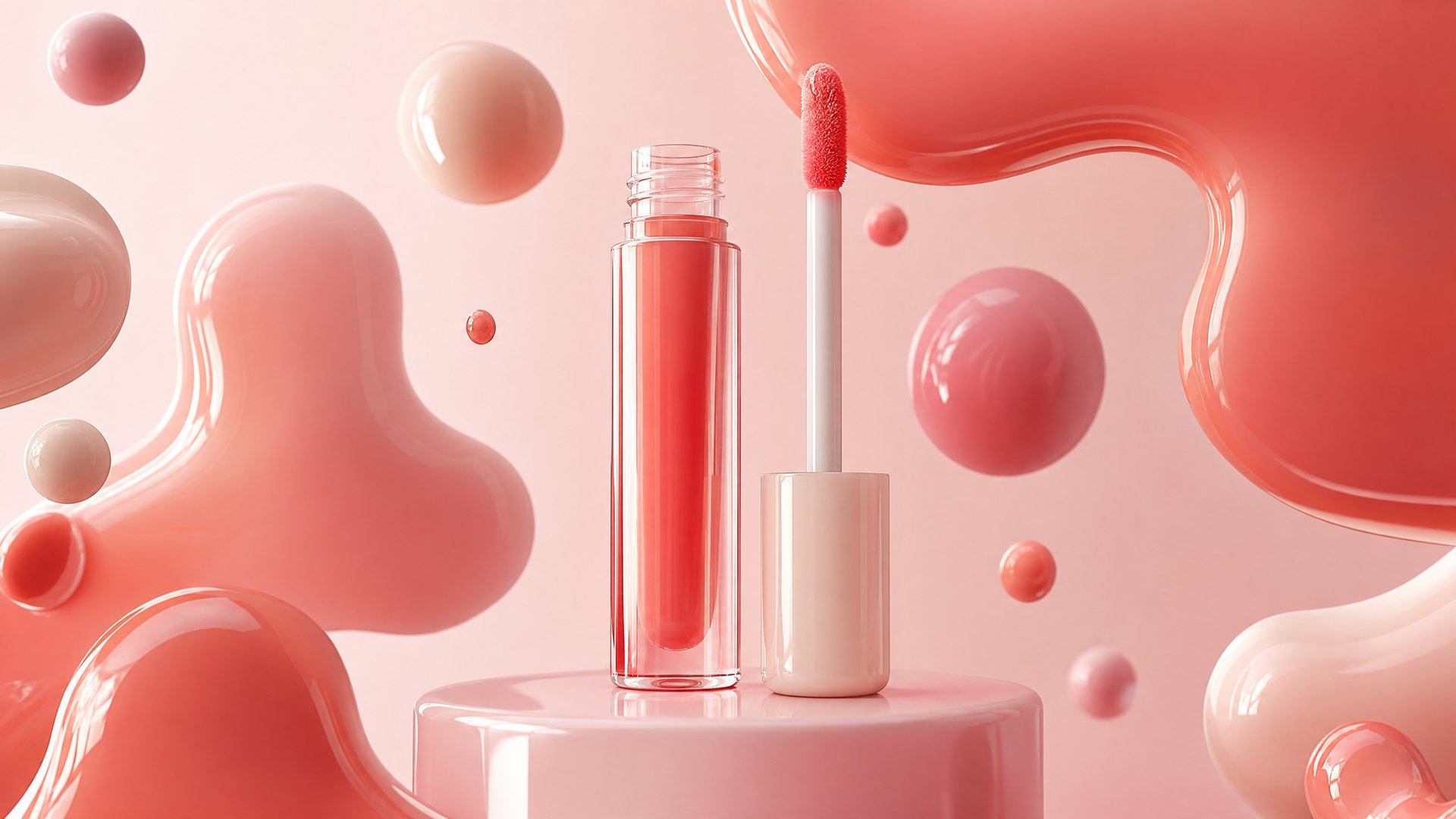 Best Lip Products According to Reddit: Balm, Gloss, Oil & More