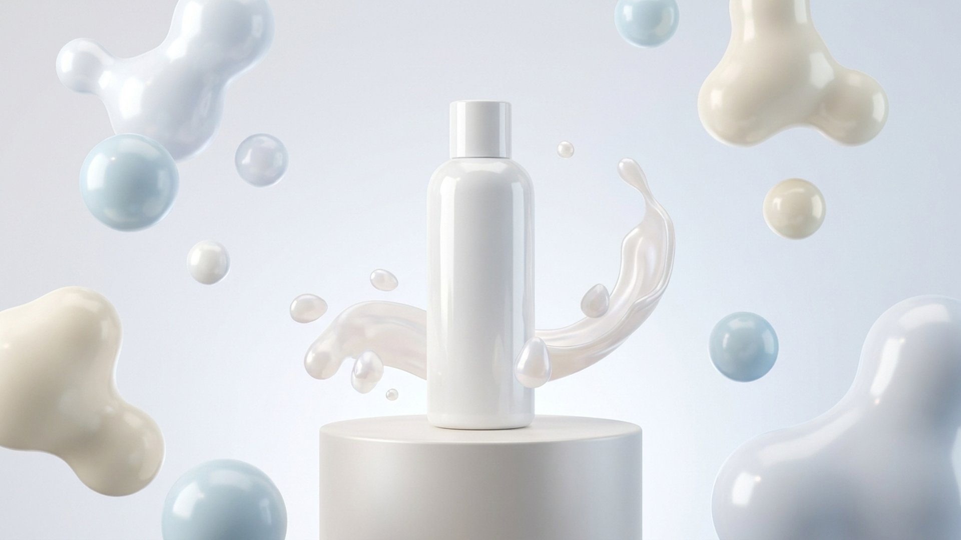 Best Milk Toners, According to Reddit (2026)