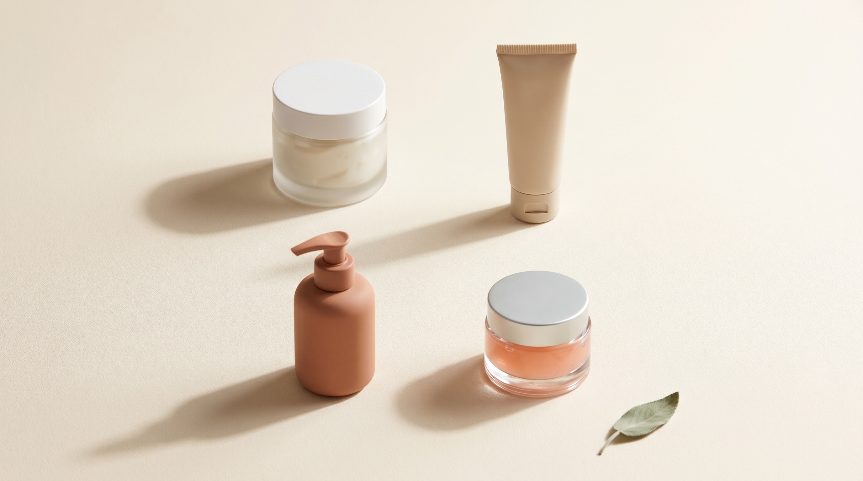 Best Moisturizers by Skin Type — Reddit's Verdict