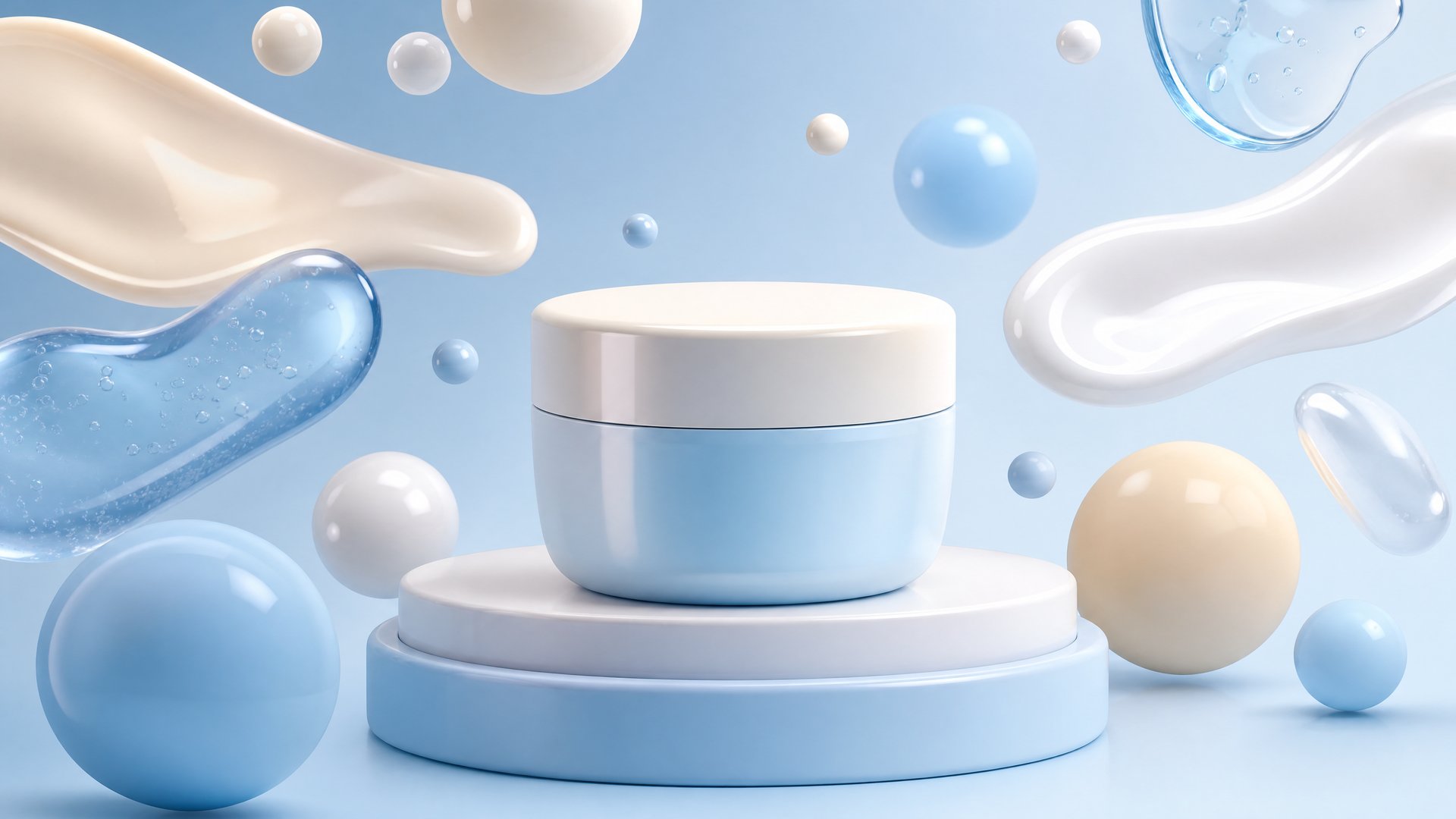Best Moisturizers by Skin Type — Reddit's Verdict