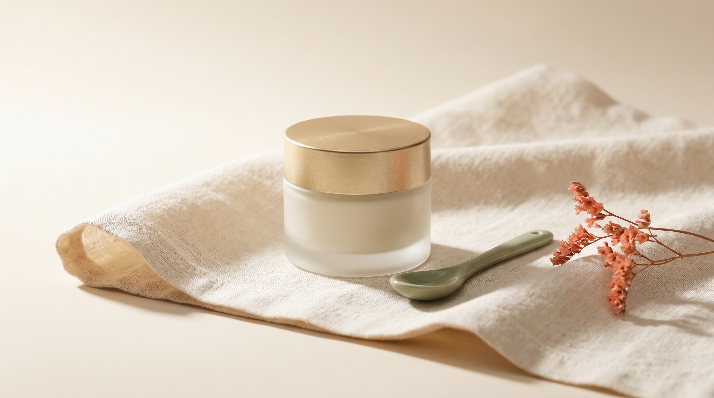 Best Night Creams — Reddit's Picks for Glowy Wake-Up