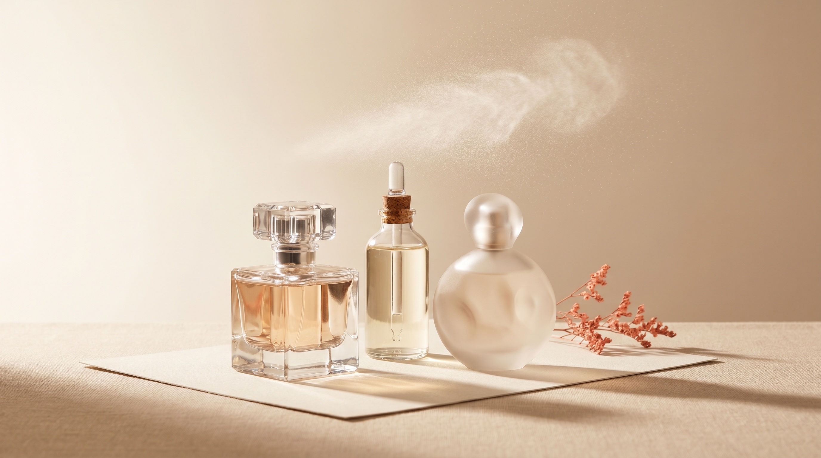 Best Perfumes Reddit Actually Loves in 2025 (I Read 847 Threads)