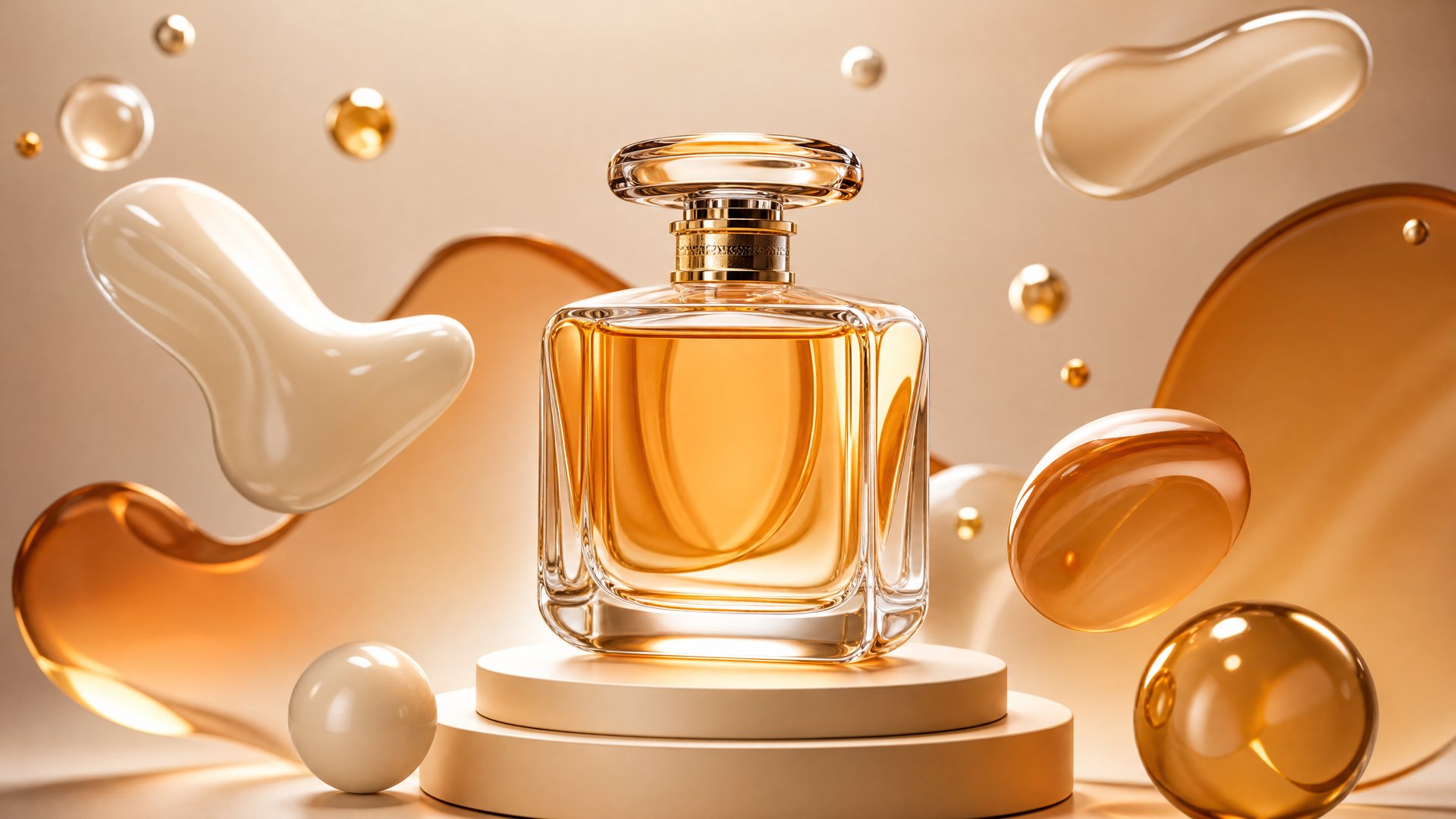 Best Perfumes Reddit Loves in 2026 (847 Threads Analyzed)