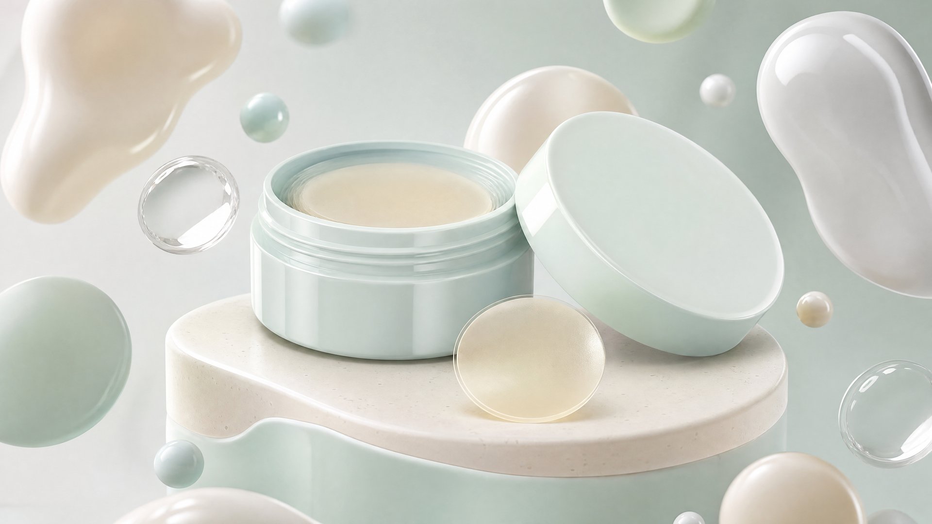 Best Pimple Patches & Spot Treatments 2026: Top 10 Picks from 300+ Reddit Threads