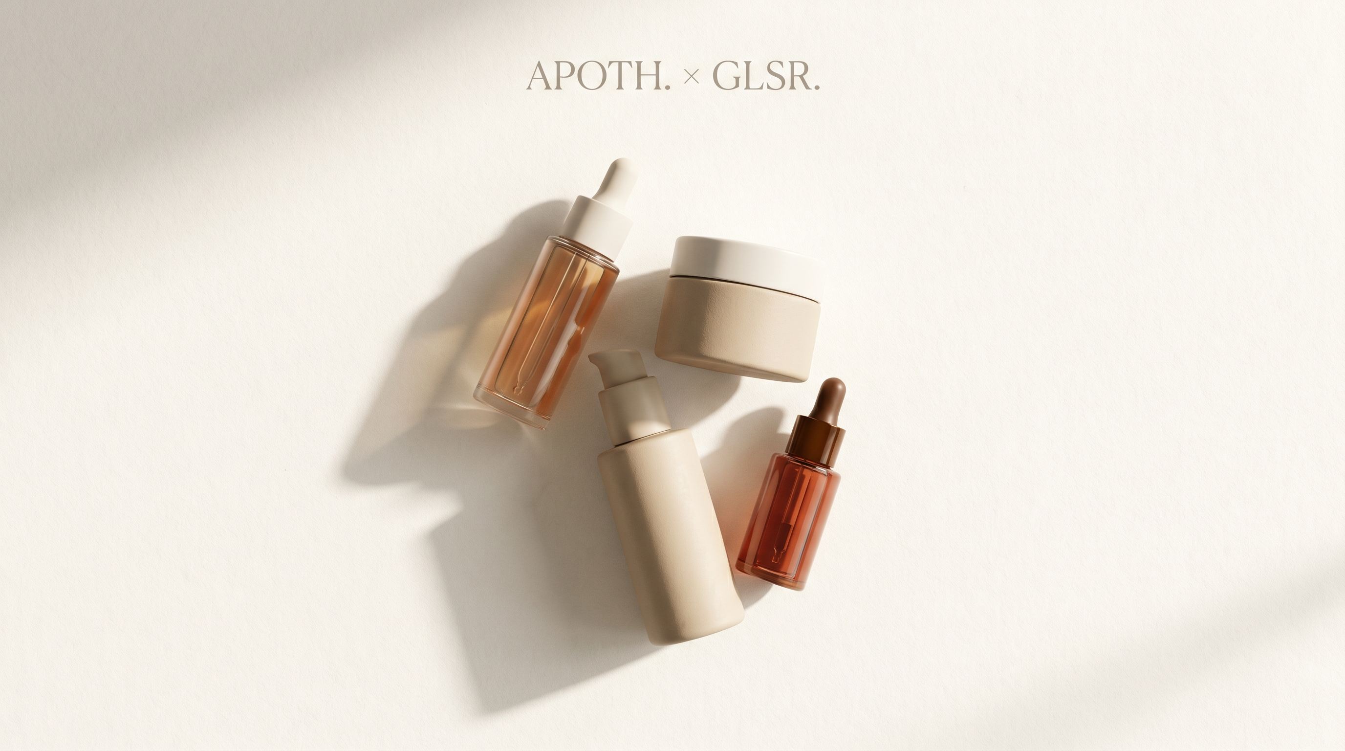 Best Retinol Products on Reddit (2026 Edition) — for Sensitive Skin, Acne, and Anti-Aging