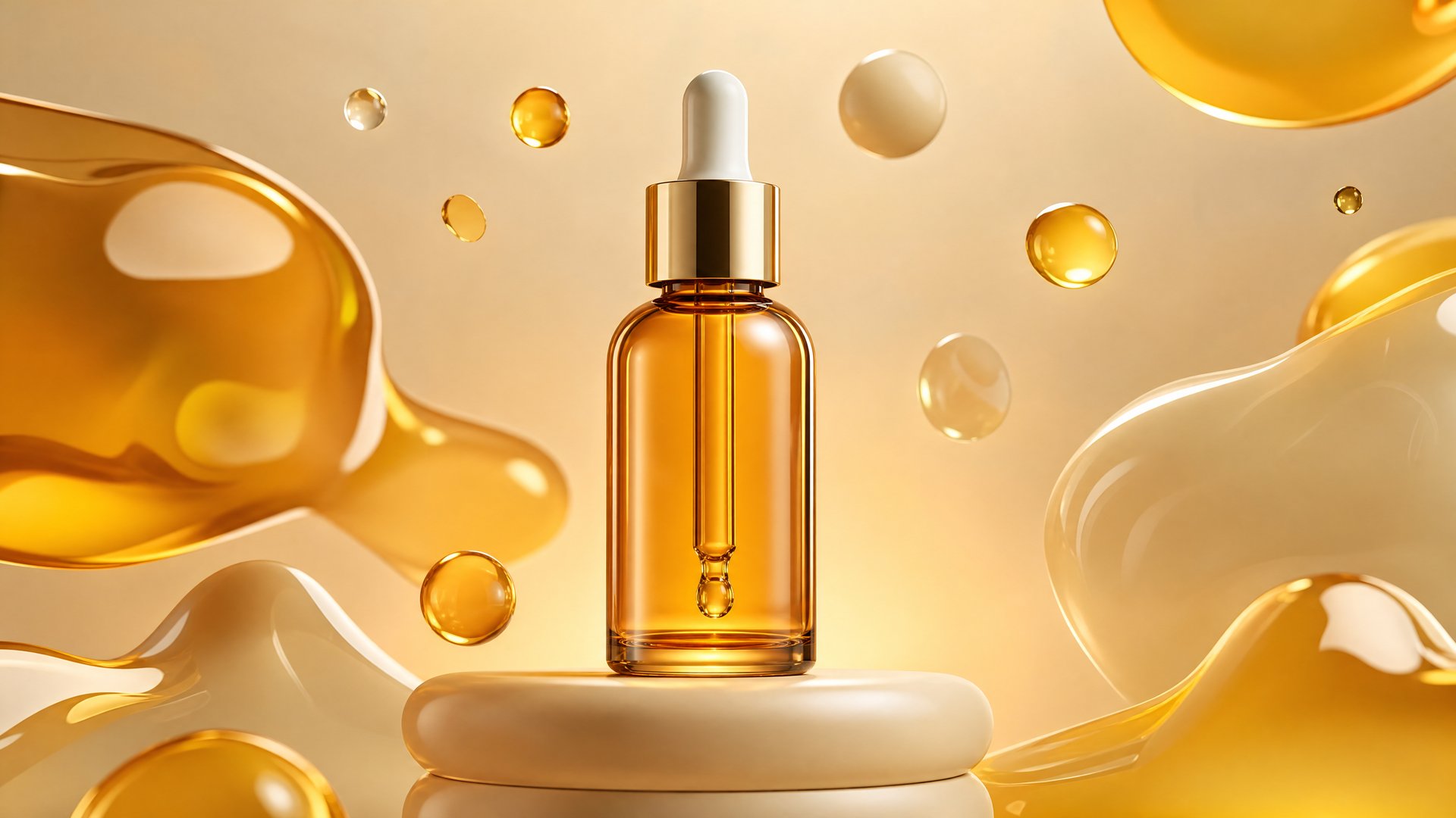 Best Retinol Products on Reddit (2026 Edition) — for Sensitive Skin, Acne, and Anti-Aging