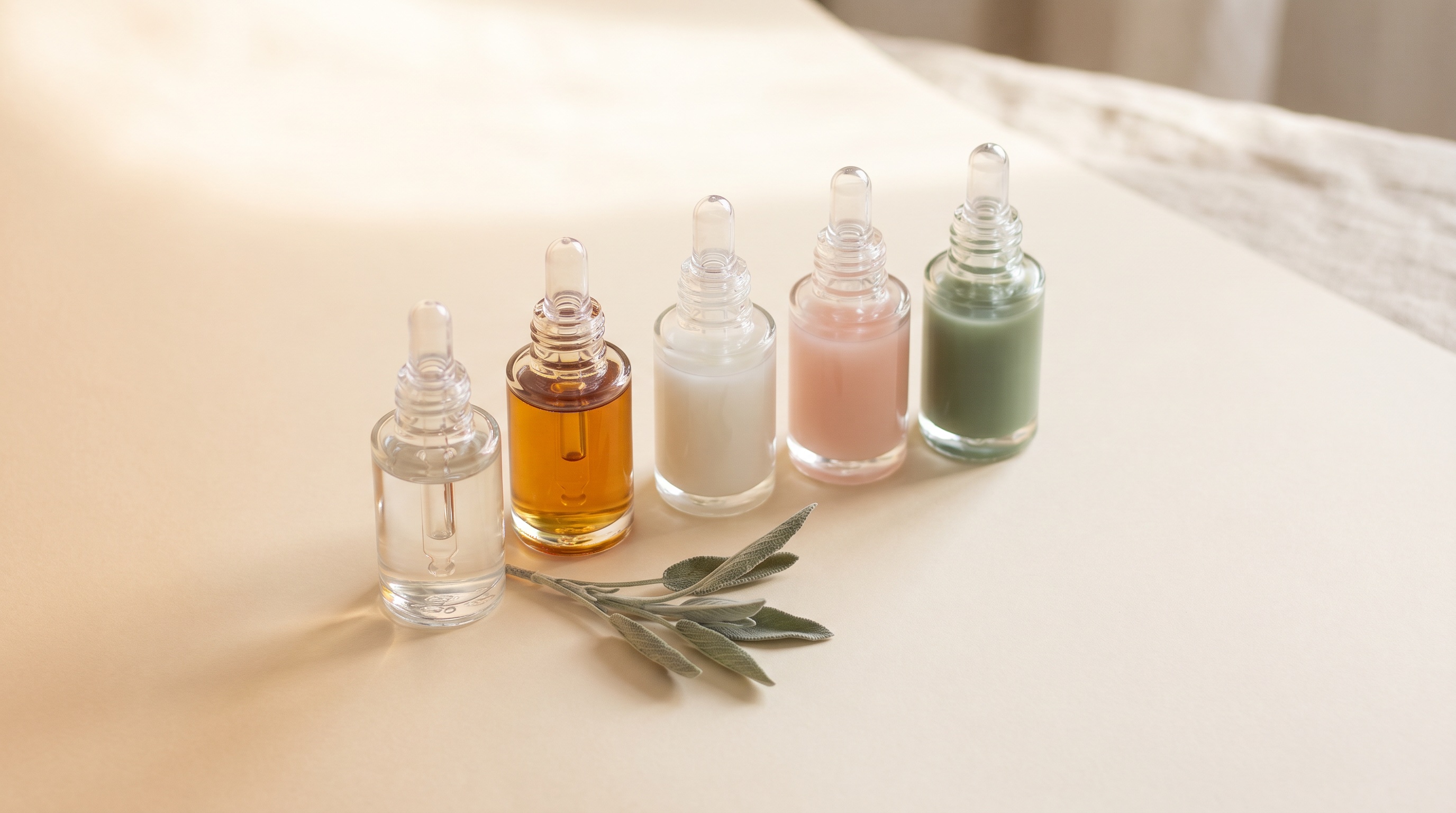 Best Serums by Skin Concern — Reddit Verified