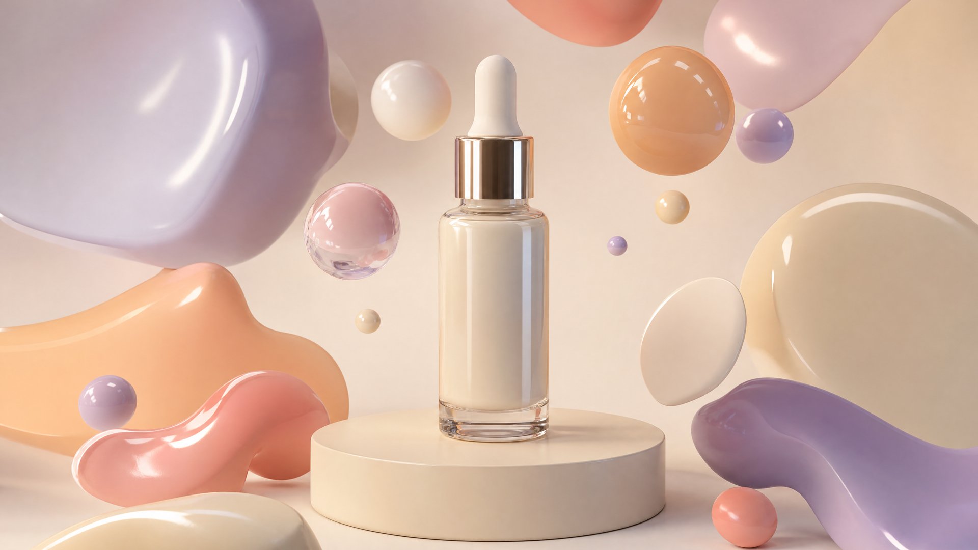 Best Serums by Skin Concern — Reddit Verified