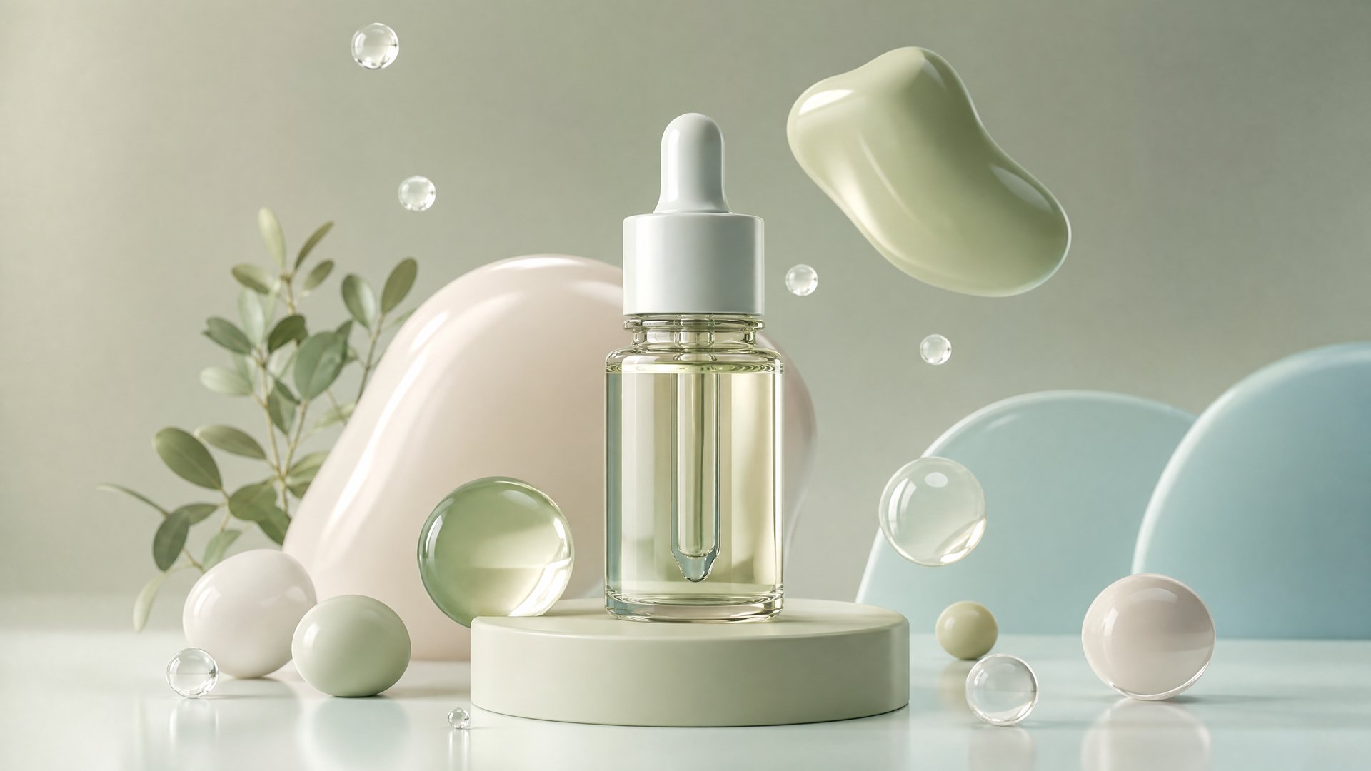 Best Skincare for Sensitive Skin 2026: GlowRecs' Reddit-Backed Picks