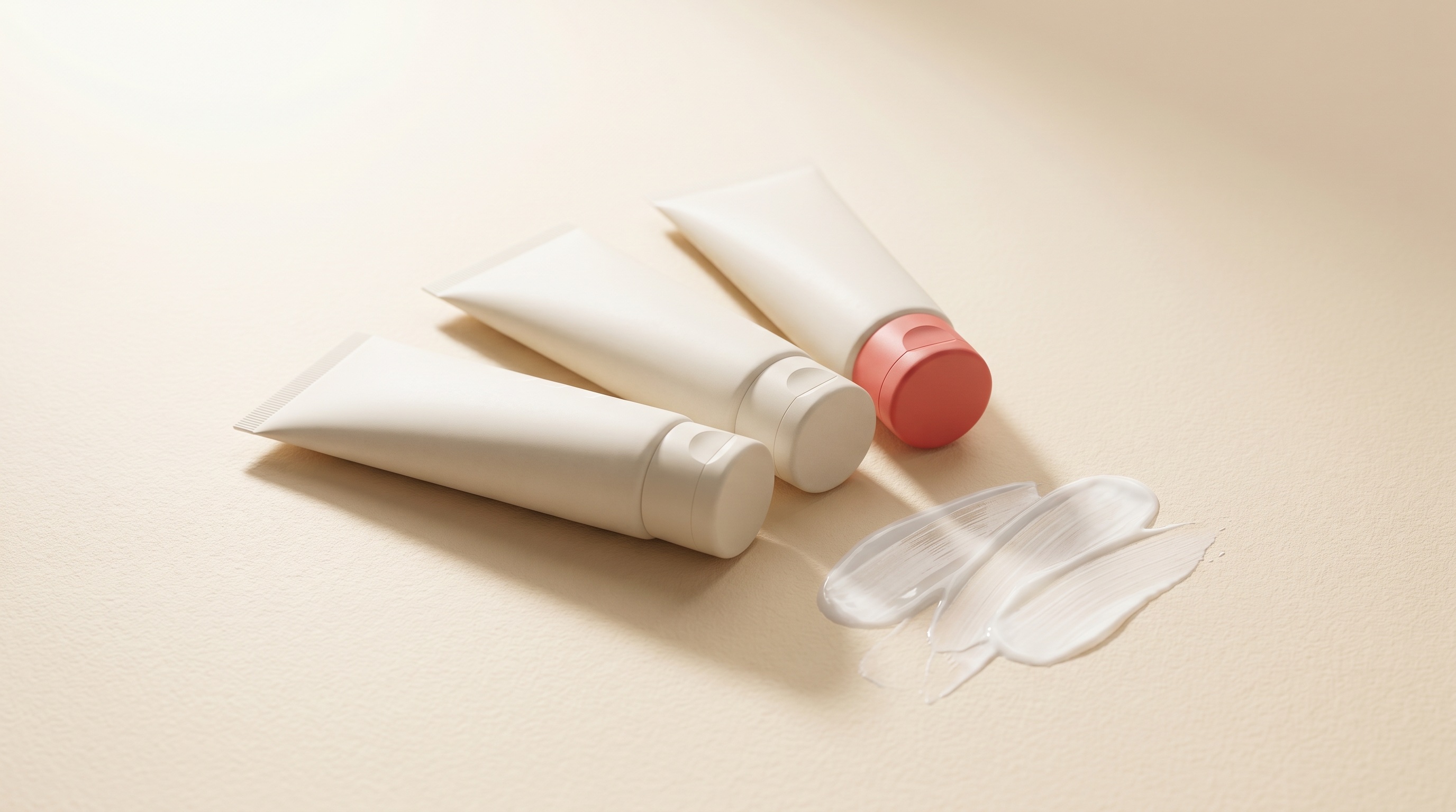 Best Sunscreen Reddit 2026 — 3 HG SPFs From 67 Users