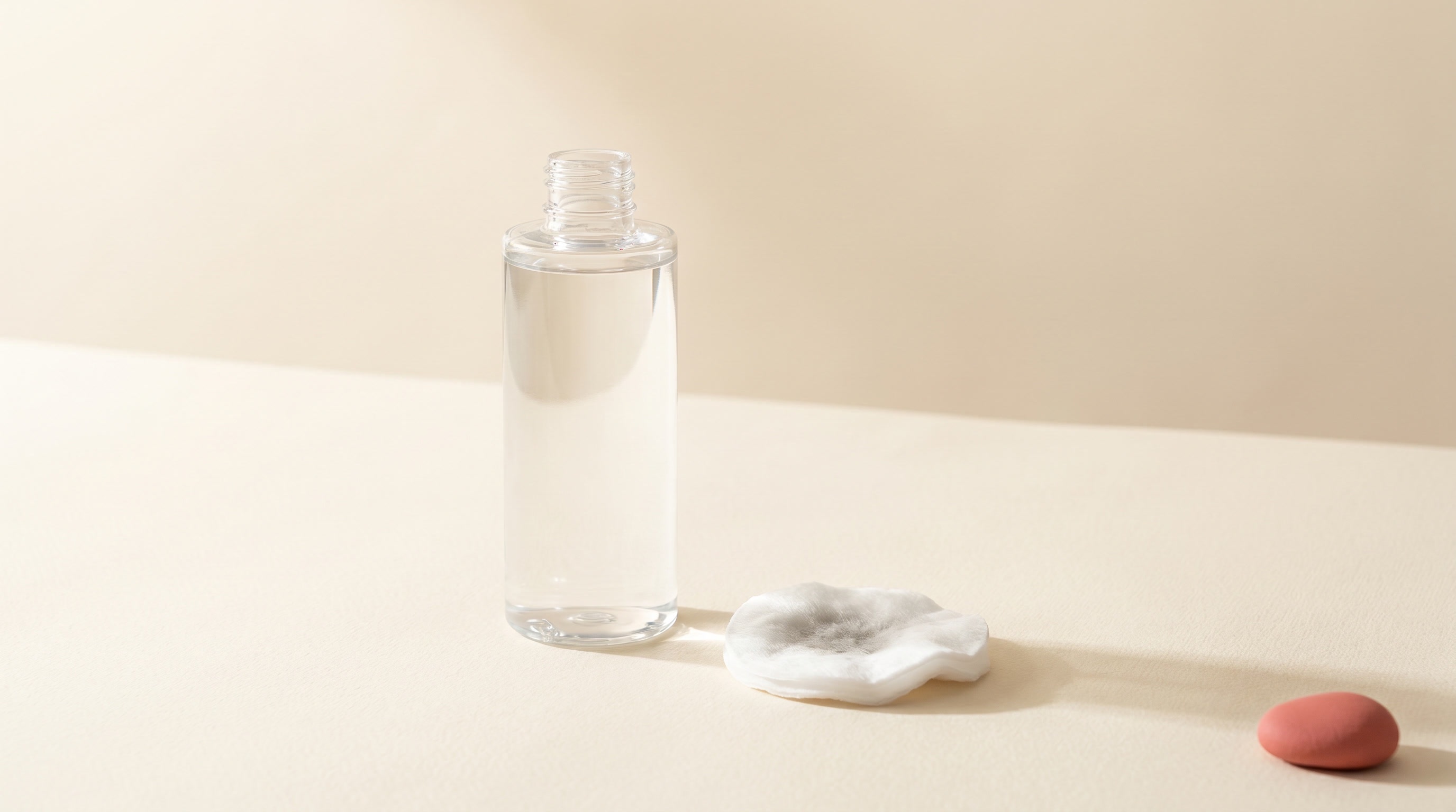 Best Toners 2026 — From Reddit's Skincare Pros