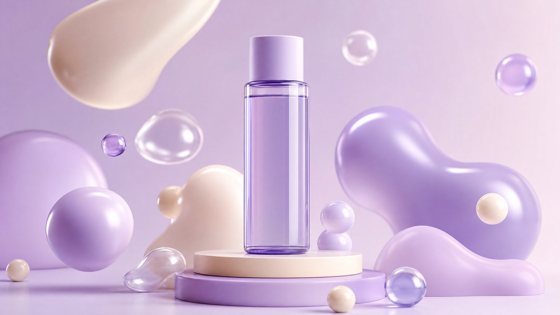 Best Toners 2026 — From Reddit's Skincare Pros