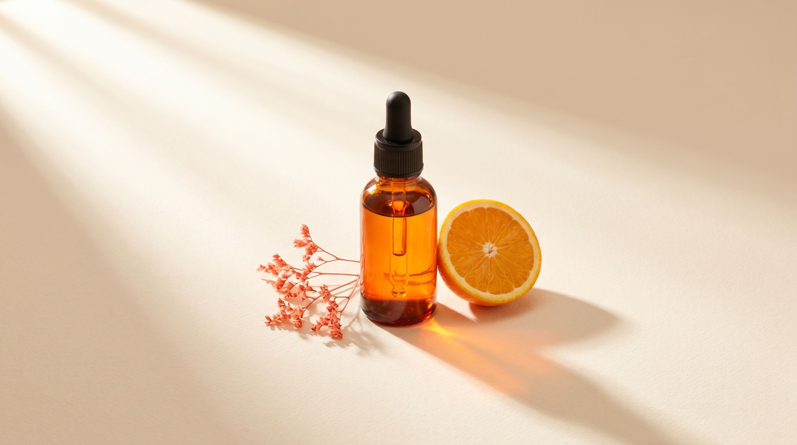 Best Vitamin C Serums According to Reddit (2026 Data)