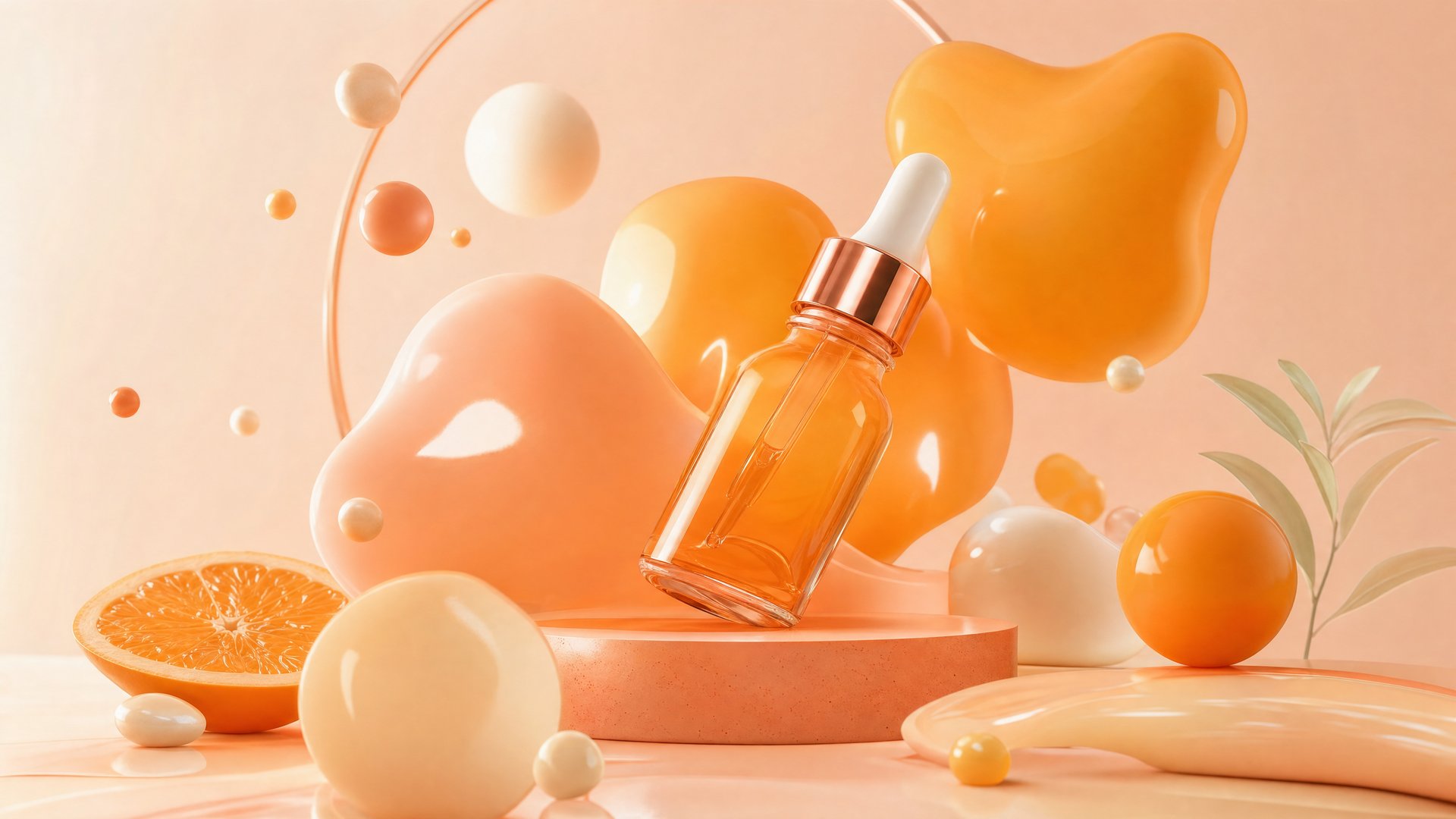 Vitamin C Serum 2026: The Ordinary $13 vs SkinCeuticals $182 · 412 Threads