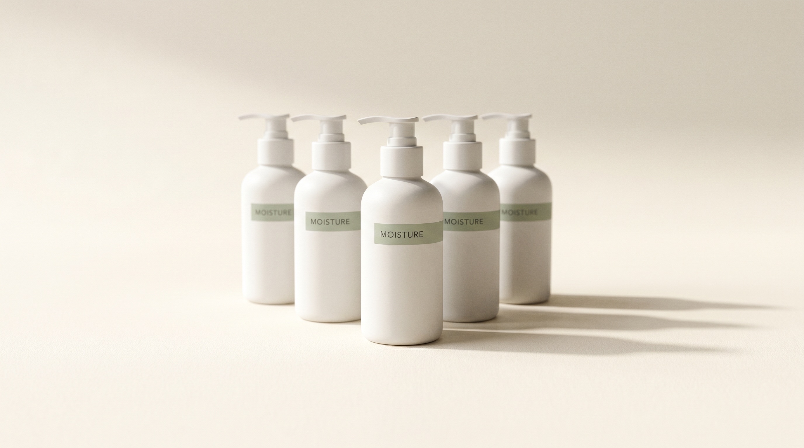 CeraVe Products Ranked: I Read 312 Reddit Reviews So You Don't Have To